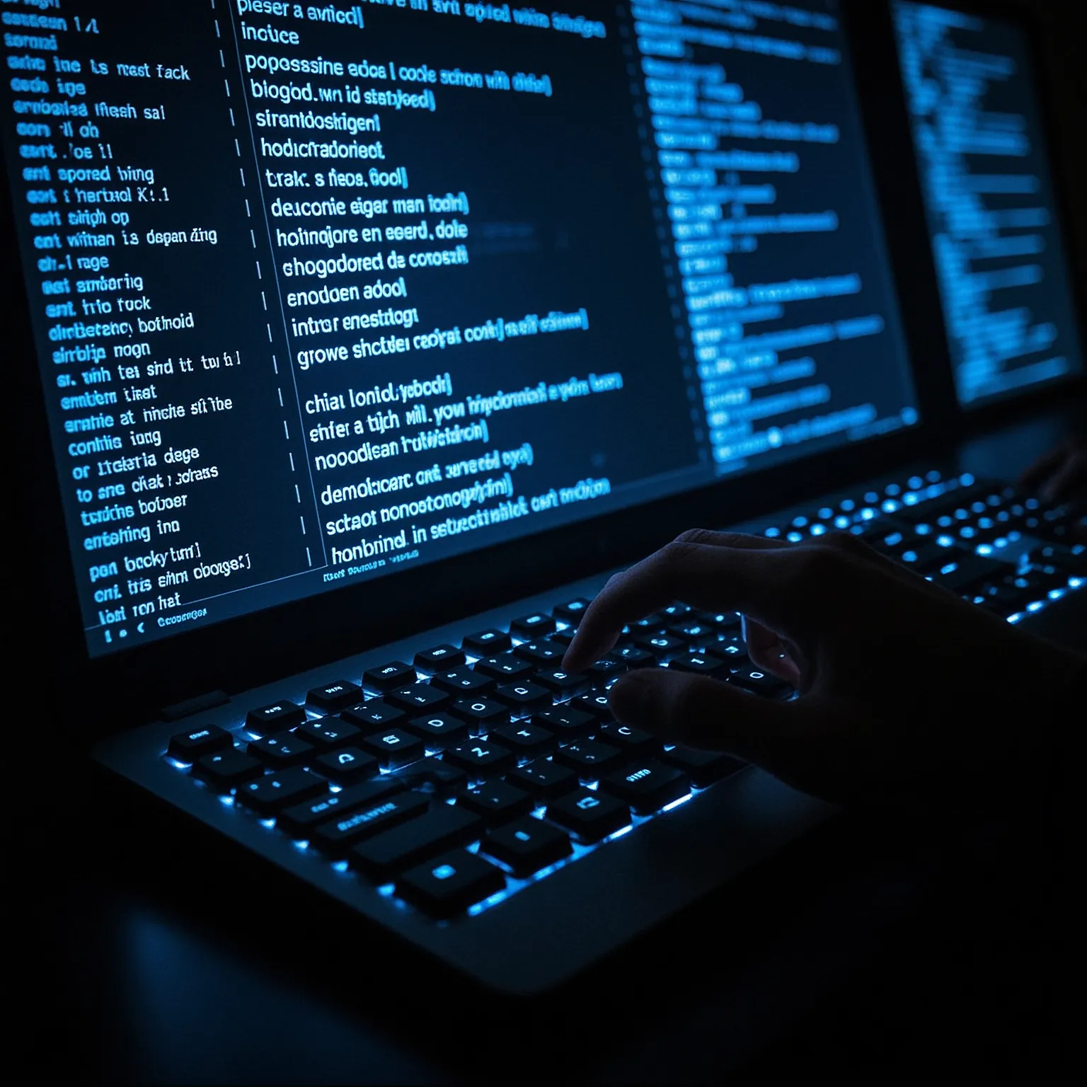 New Research Shows How AI Language Models Favor Some Languages Over Others