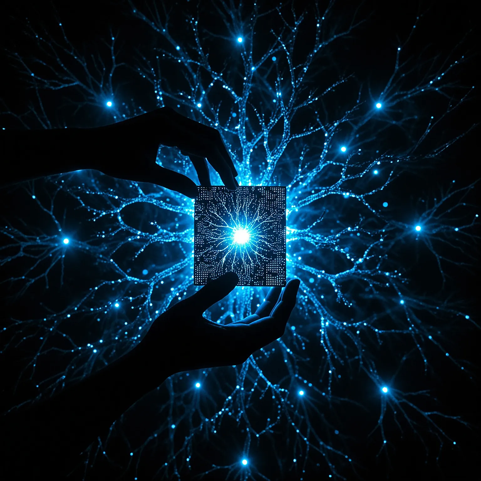 New Study Questions the Value of AI Memory and Skill Modules
