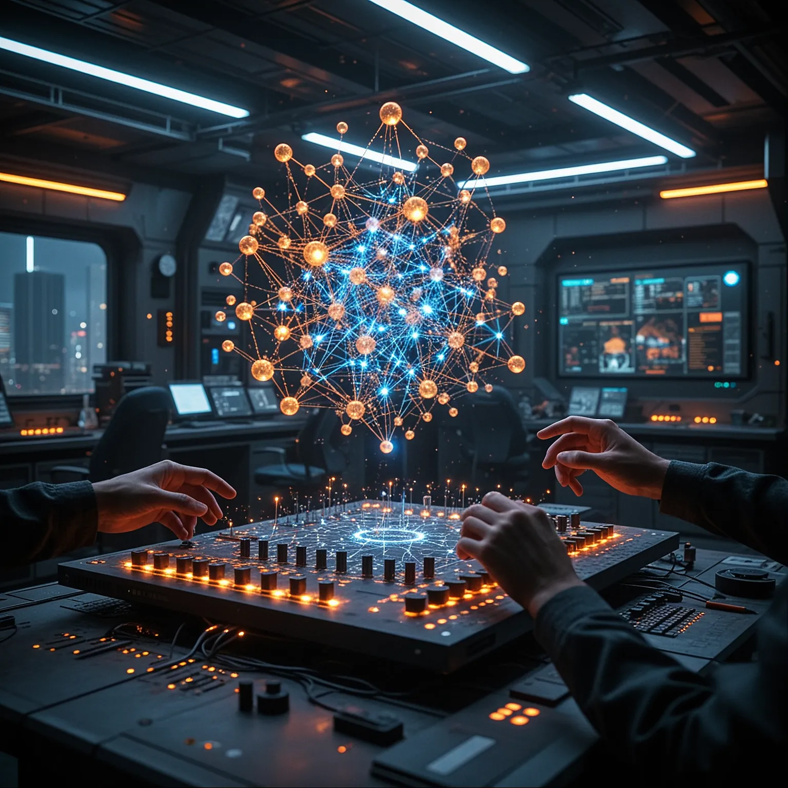 OpenAI's New Tool Predicts AI Behavior Before Release