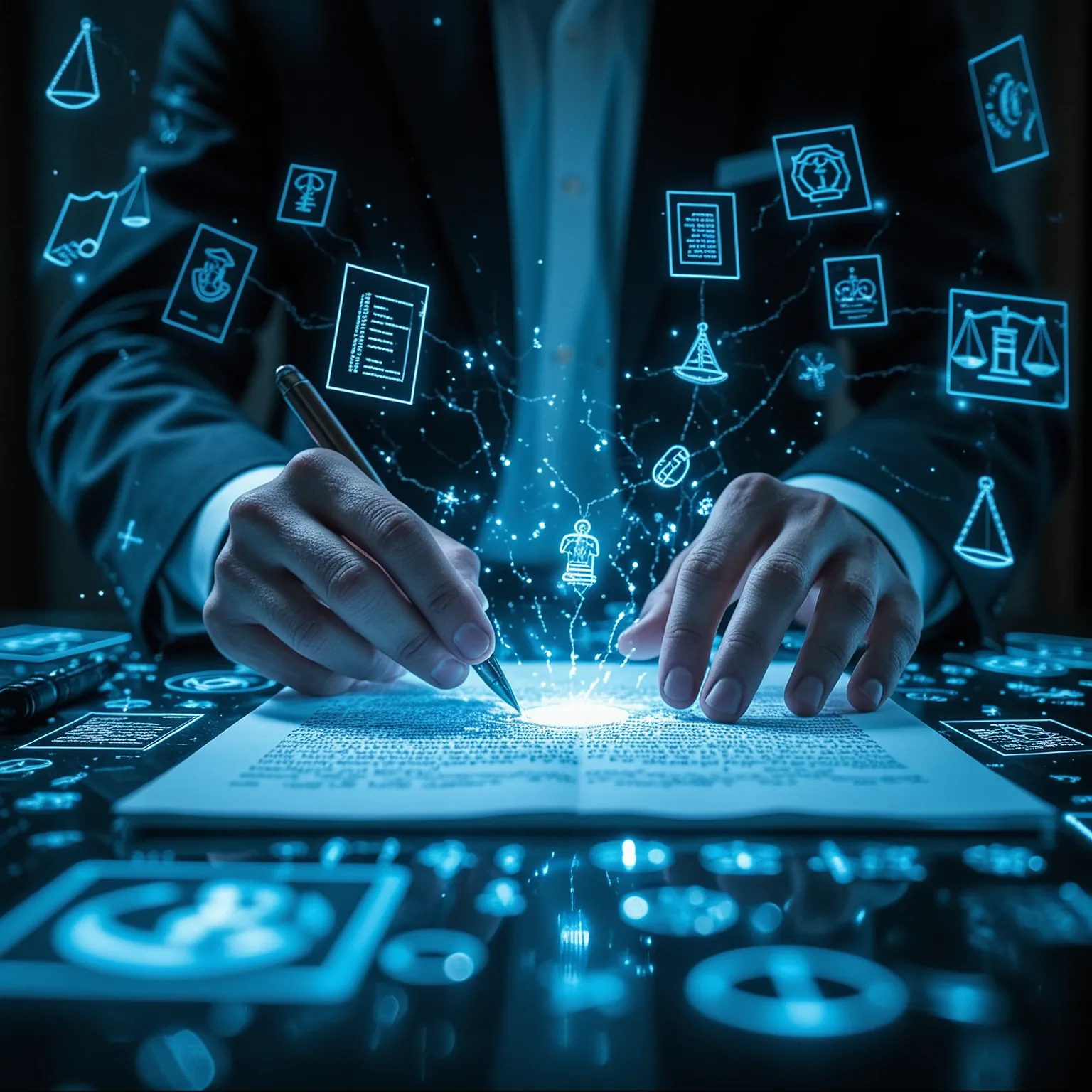 When Rules Learn: A Self-Evolving Agent for Legal Case Retrieval
