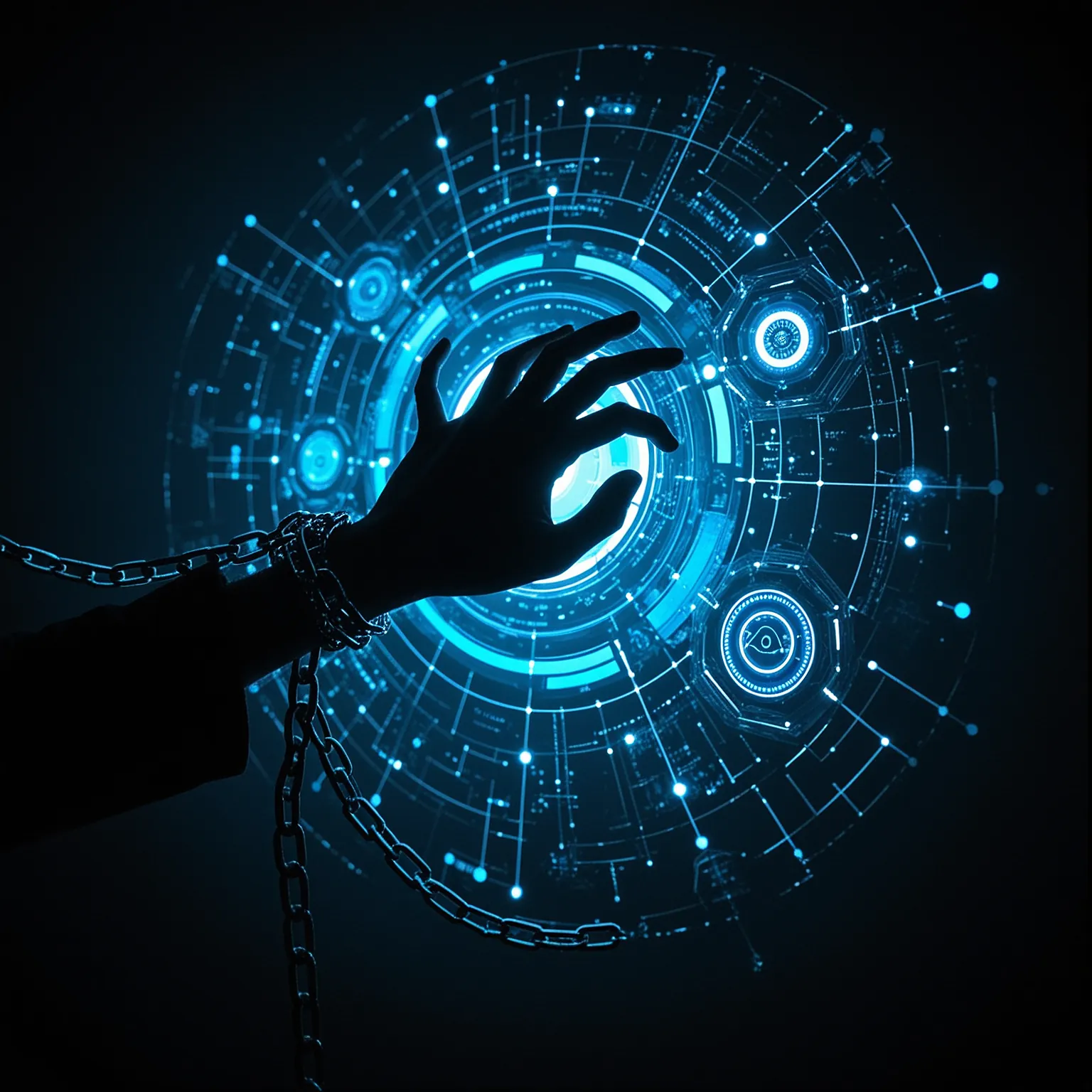 Inside the Fight Over Anthropic's New AI Models