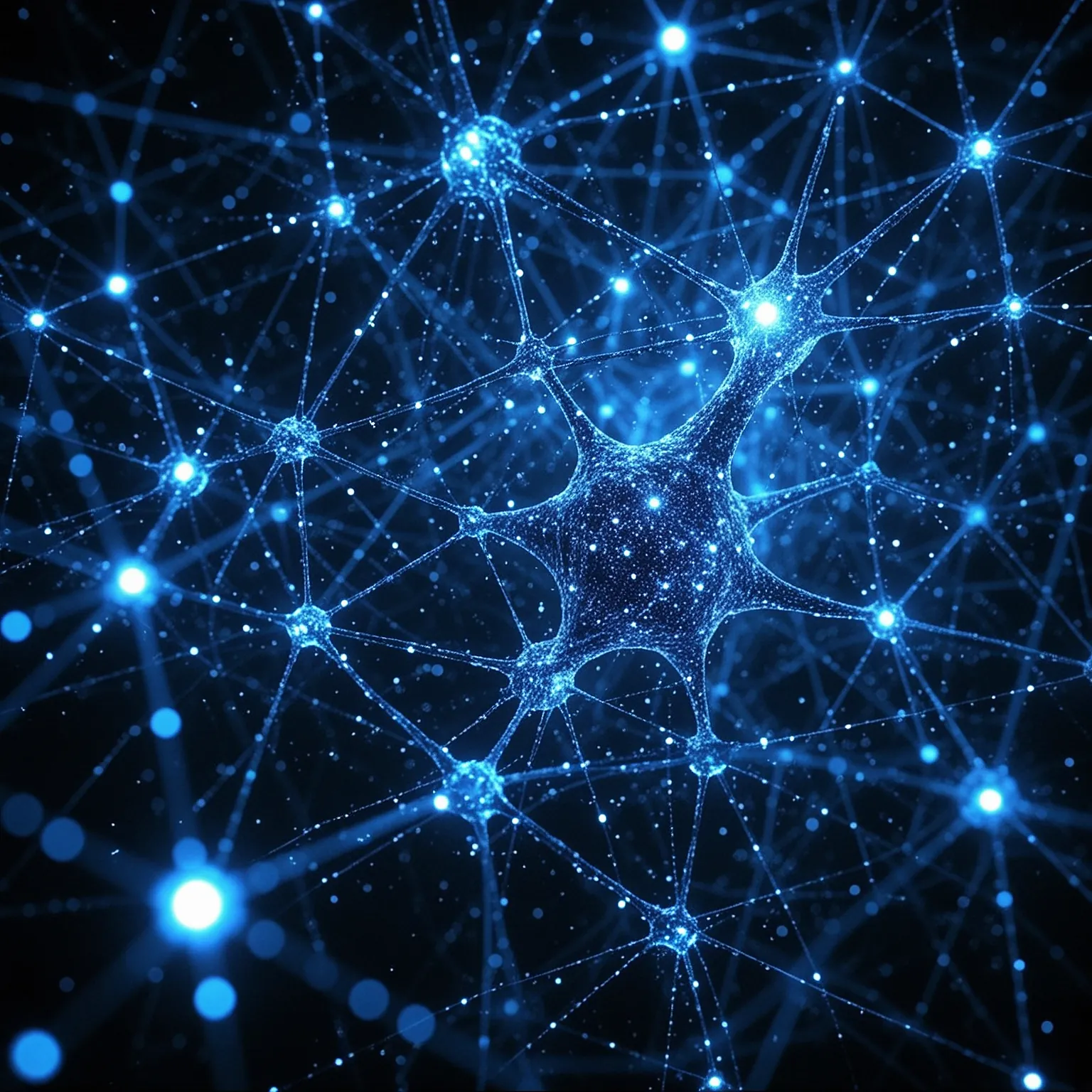 GLM-5.2: Open-Source AI Model Excels at Complex, Multi-Step Tasks