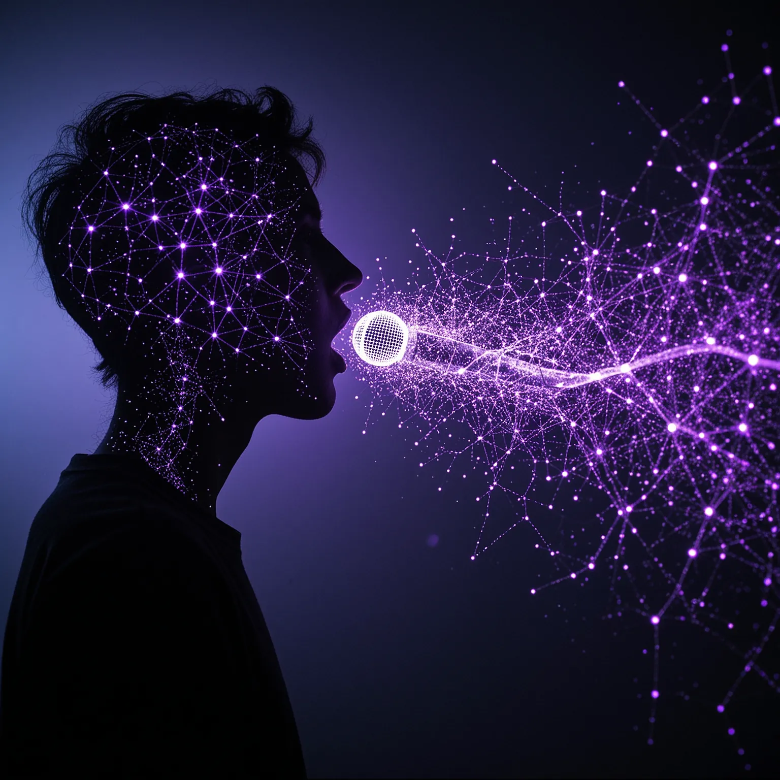 New AI Benchmark SpeechDx Advances Clinical Diagnosis Through Speech Analysis