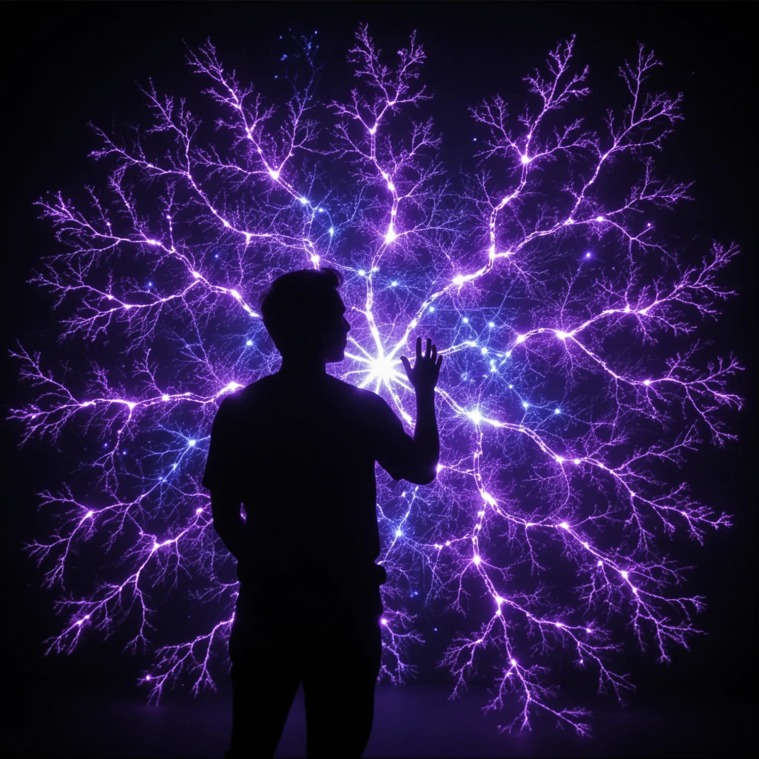 New AI Technique Boosts Search Efficiency by Reducing Redundancy