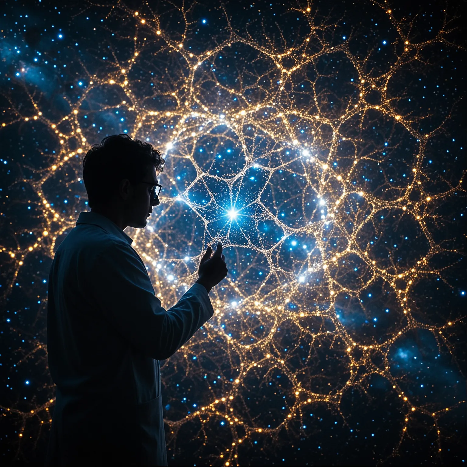 Pramaana Labs Raises $27M to Make AI Error-Free for Critical Fields
