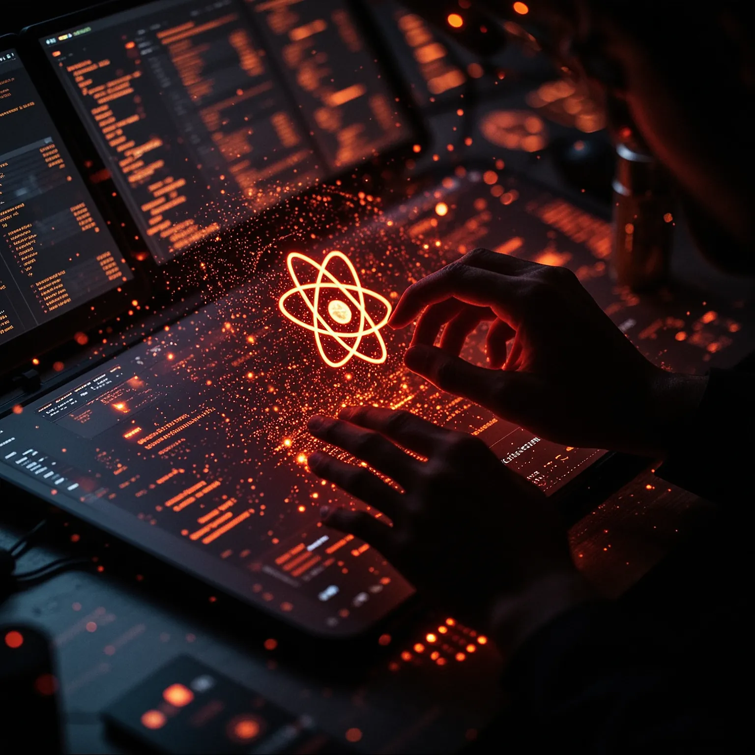 Retool Launches React AI App Builder