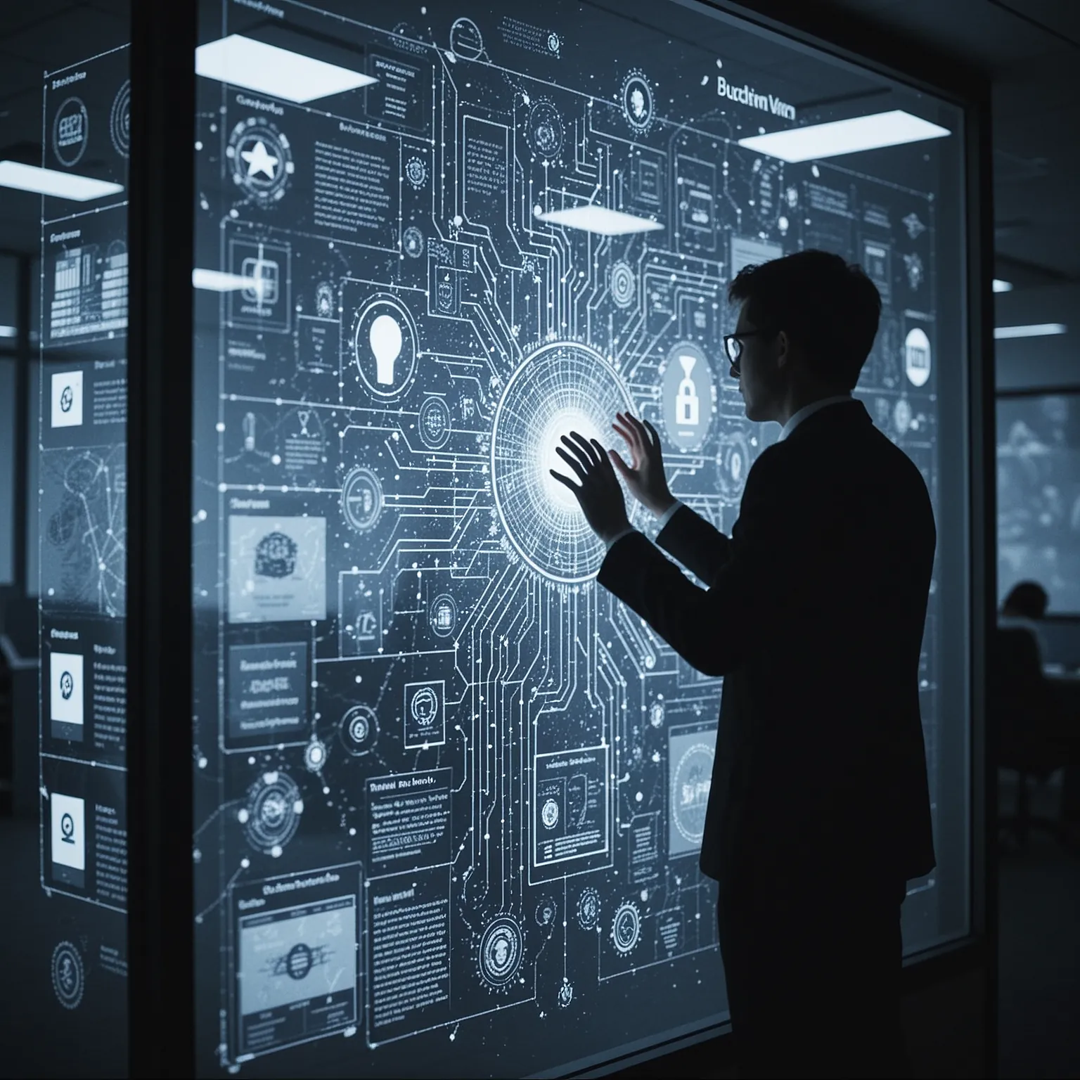 Anthropic's AI Models Blocked by Confusing Export Rules