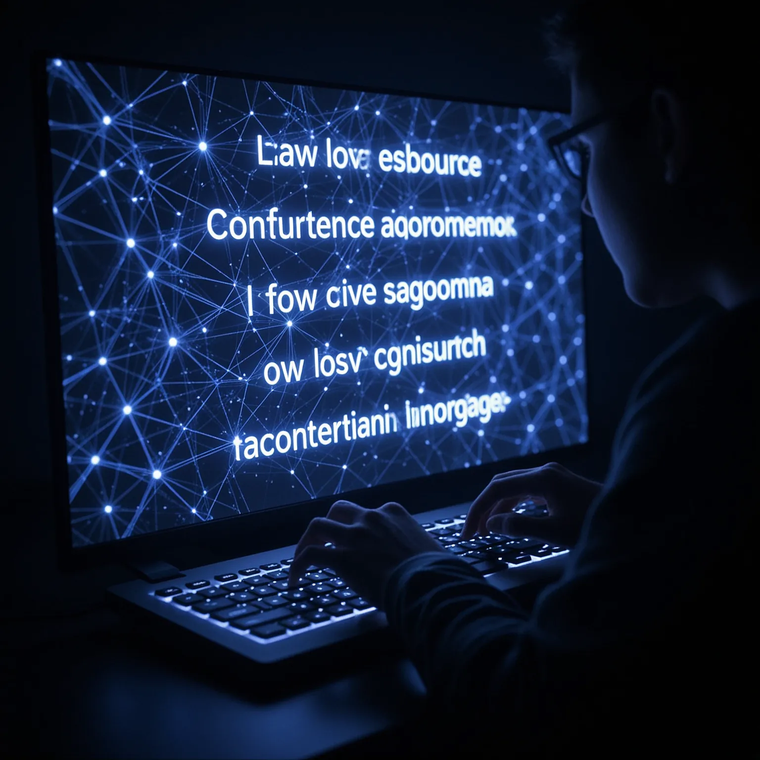 New Research: Steering AI Models for Better Low-Resource Language Data