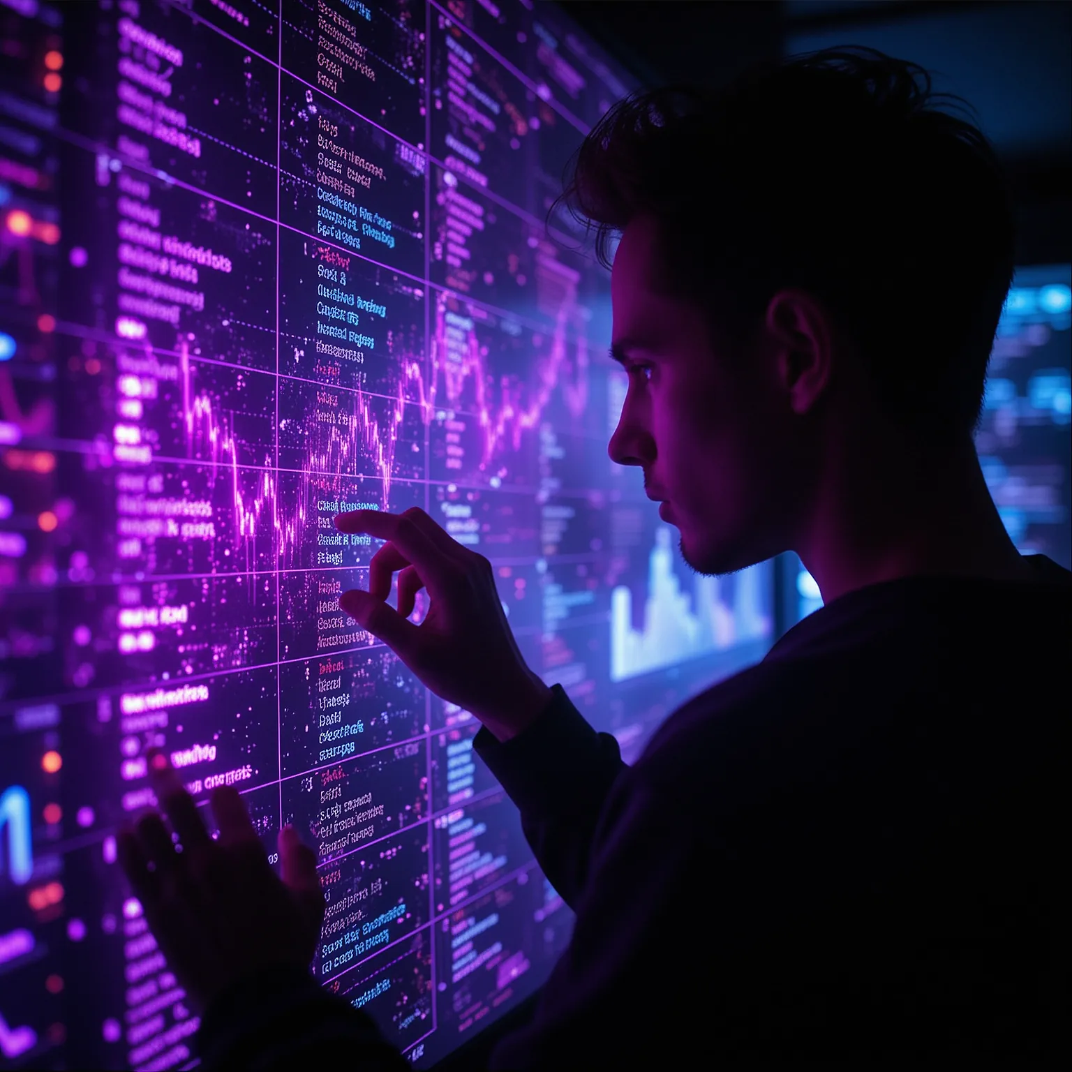 Social Media Platforms Let You Control Your Feed Algorithm