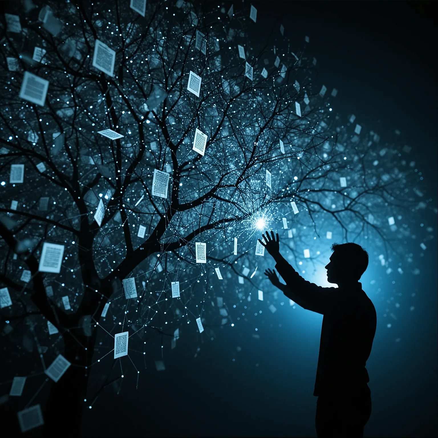 SproutRAG: New AI Framework Improves Long-Document Understanding