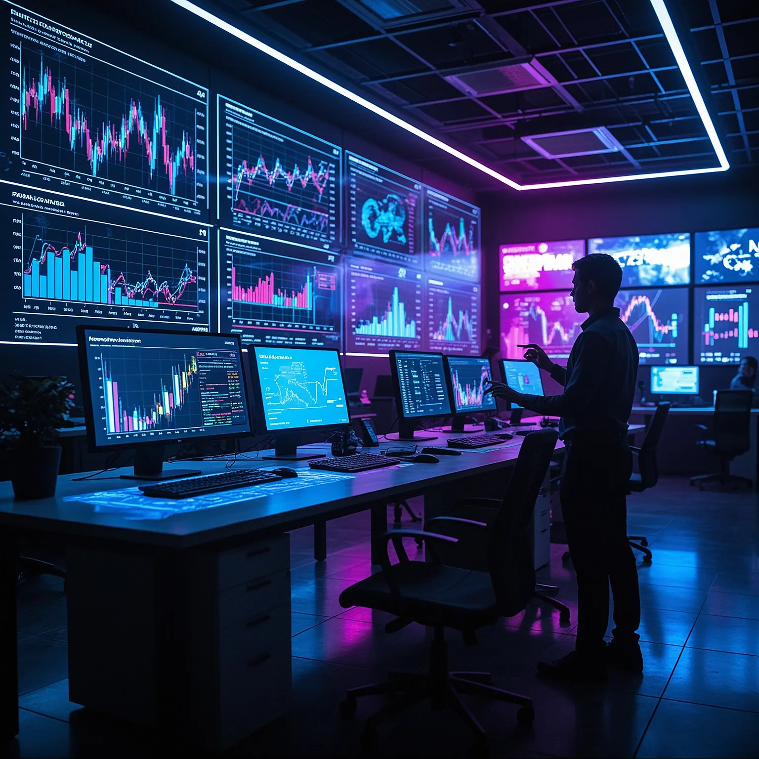 Can AI Run a Simulated Startup for 500 Days? CEO-Bench Tests the Limits