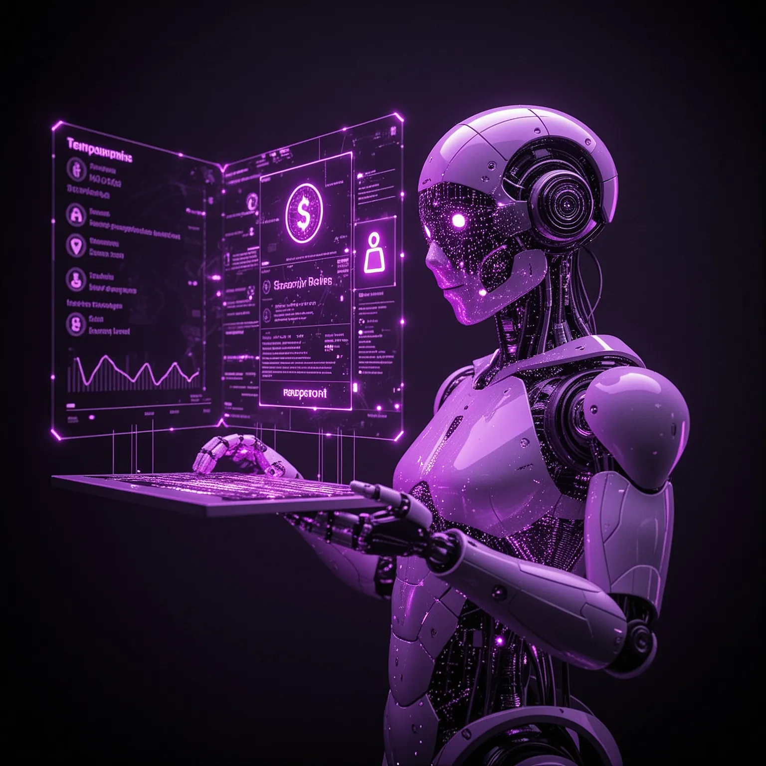 Cloudflare Introduces Temporary Accounts for AI Agents