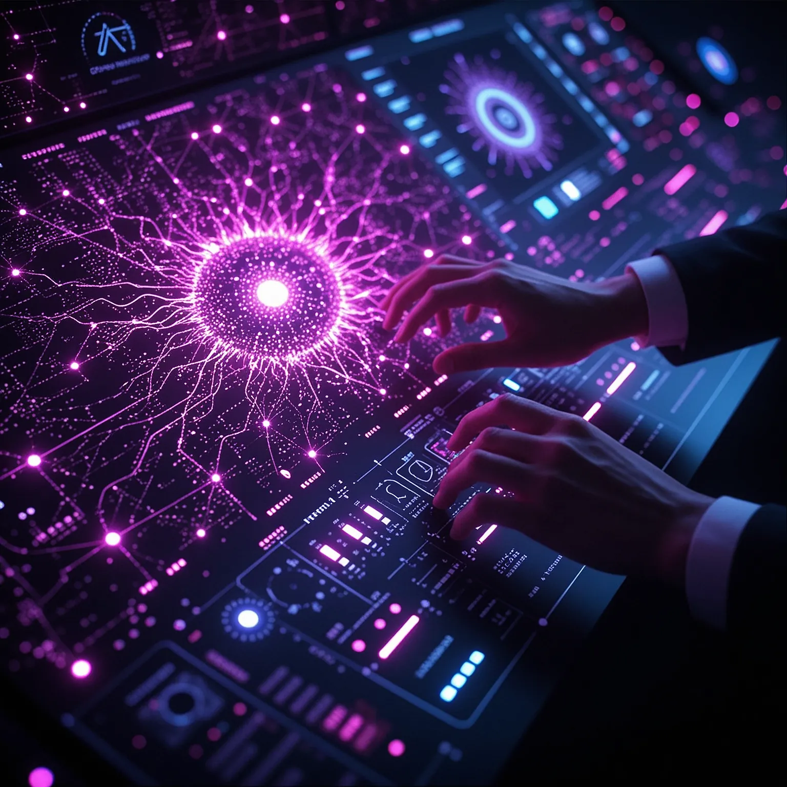 Hugging Face Releases Tool to Benchmark AI Agent Performance