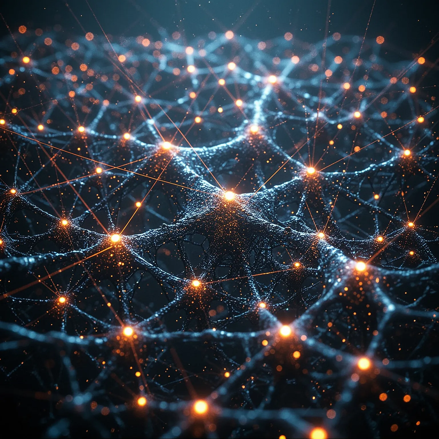 New AI Training-Free Pruning Method Preserves LLM Reasoning While Slashing Costs