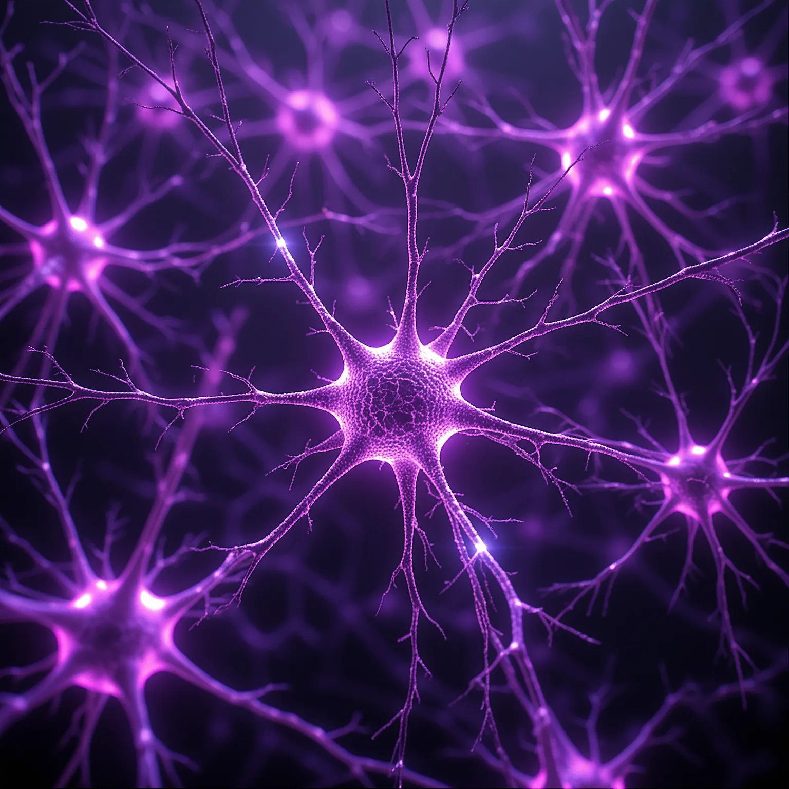 New Protocol Helps AI Systems Spot and Fix Bad Answers
