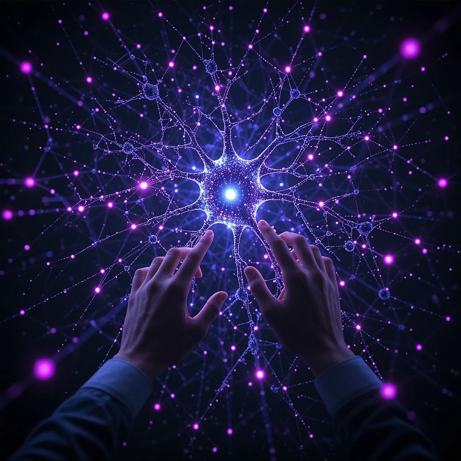 New Research Proposes Governance Rules for AI Agents