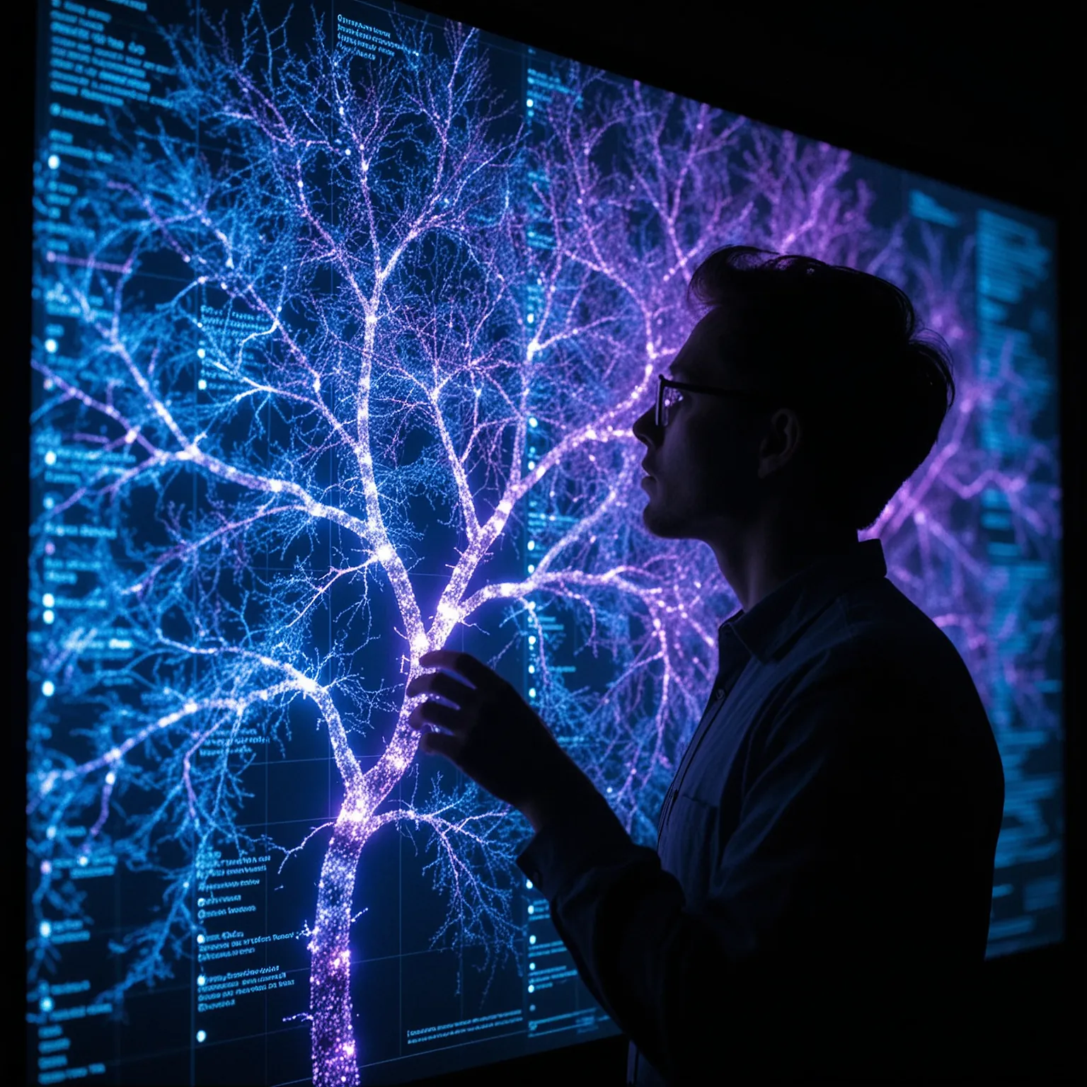 New Tool Reveals Hidden Biases in AI Language Models