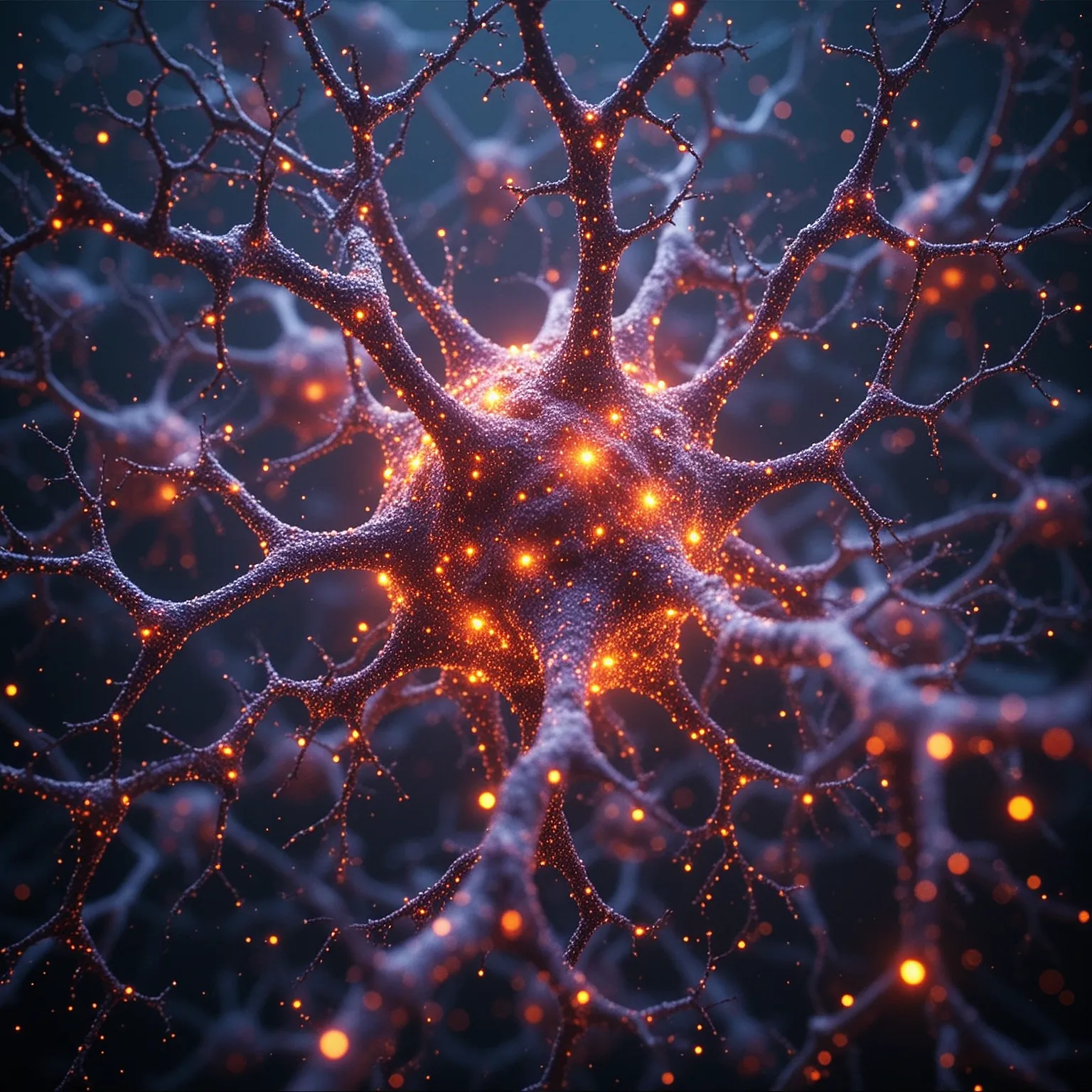 Researchers Unify Three Core AI Architectures into One Powerful System