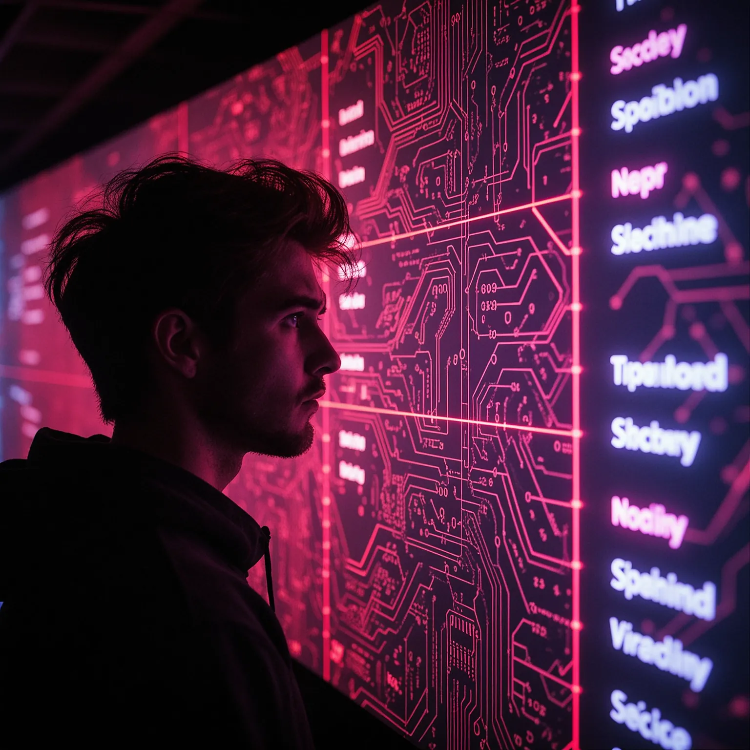 63% of Americans Say AI Is Advancing Too Fast, Pew Research Finds
