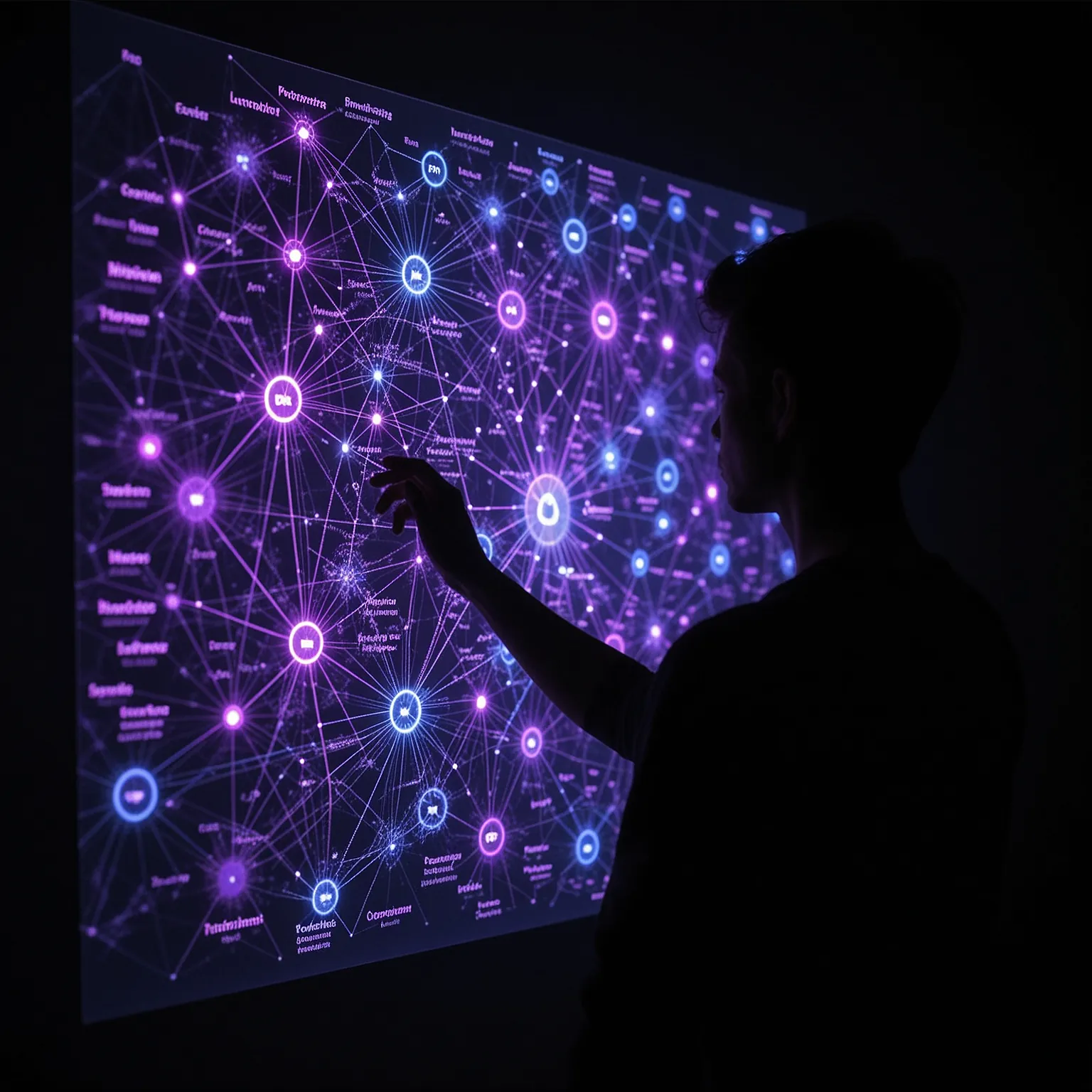 AI Language Models Show No Special Advantage for Related Languages