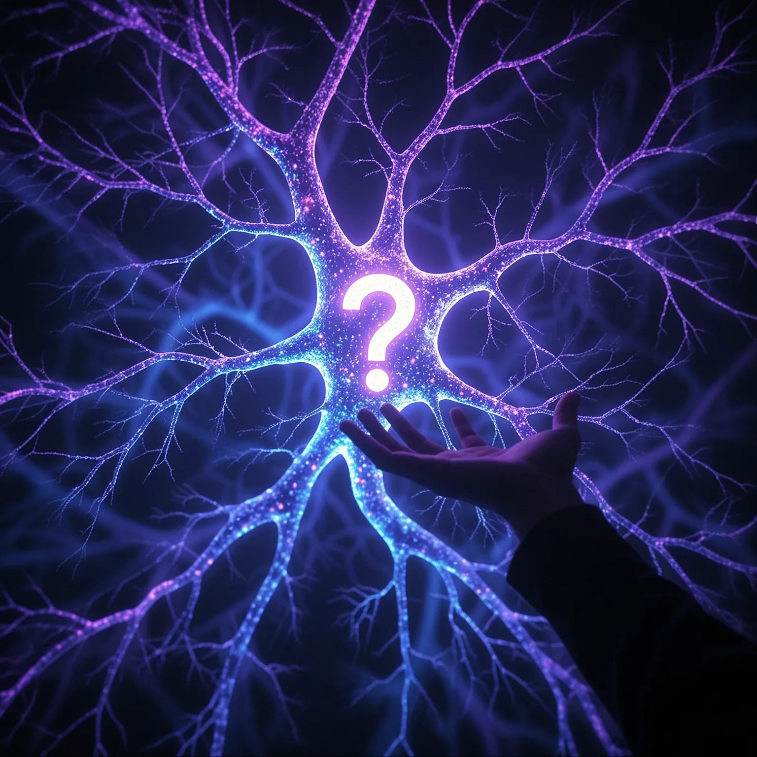 New AI Research Could Make Chatbots Ask Better Questions