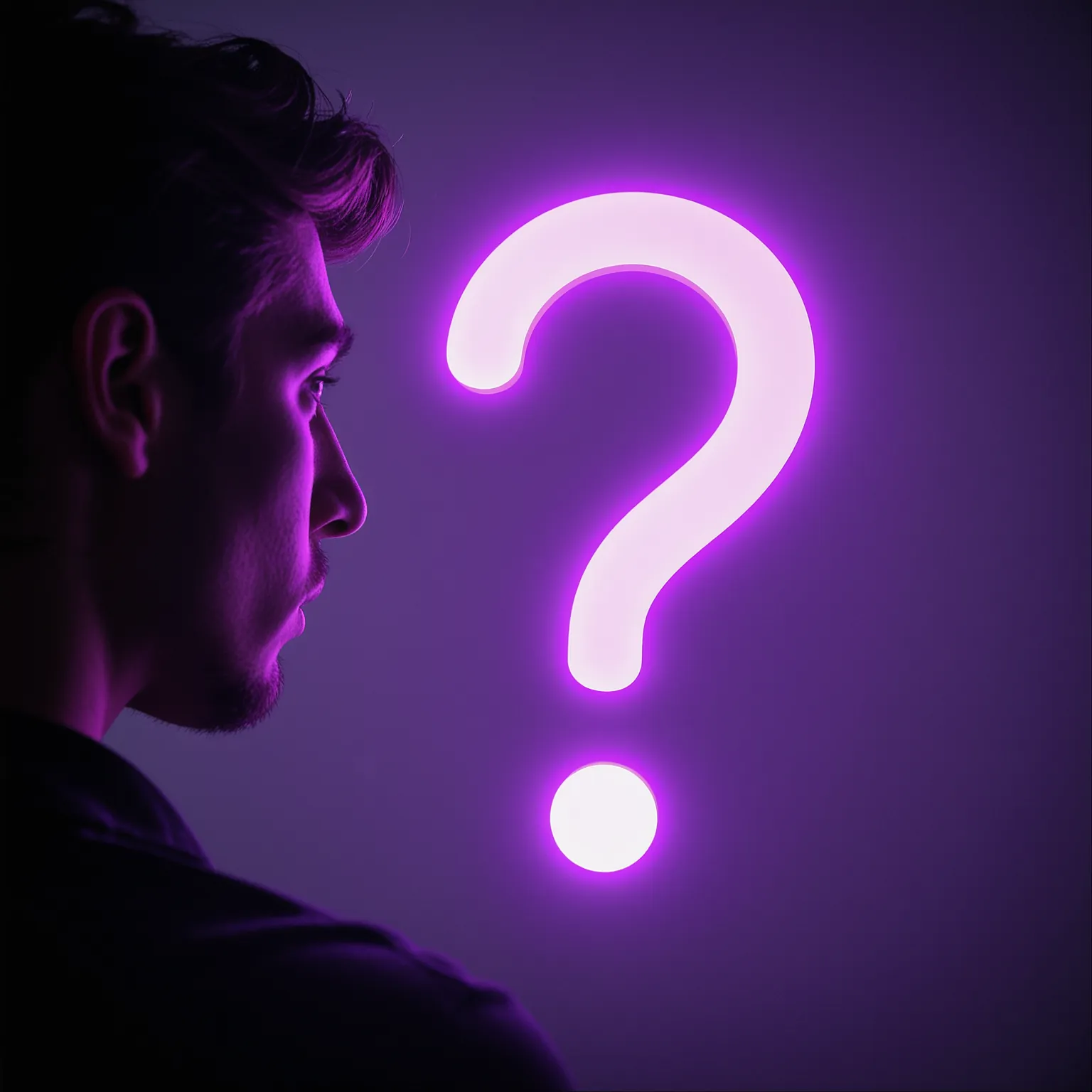 New Research Improves AI's Ability to Know When It's Guessing