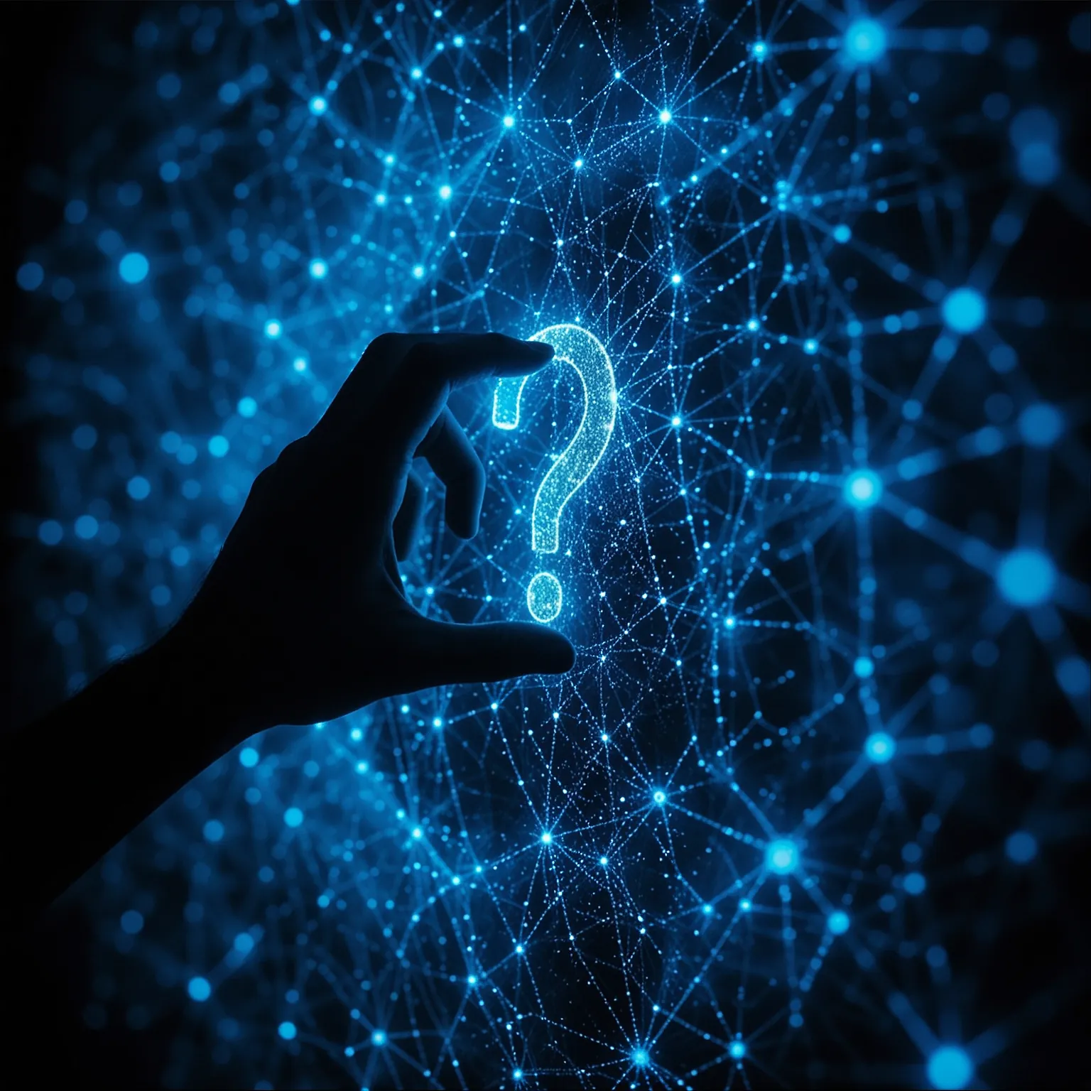 New Research Reveals How to Optimize AI Query Placement for Better Results