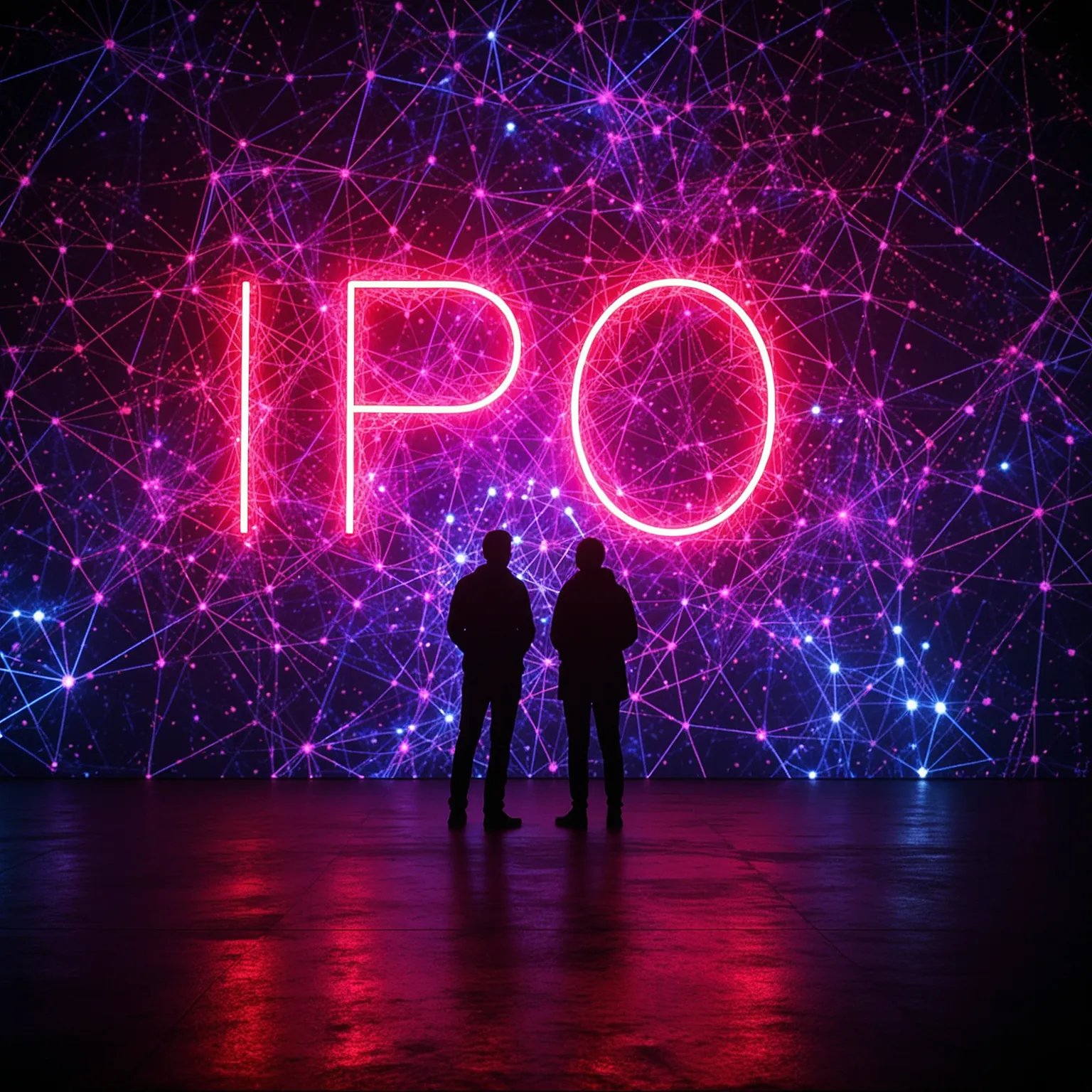 OpenAI Is Bringing on Some Big Guns in the Lead-Up to Its IPO