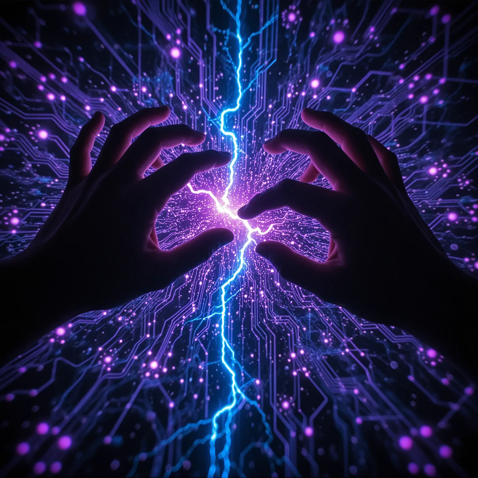 Researchers Identify Critical Weakness in AI Problem-Solving Pipelines