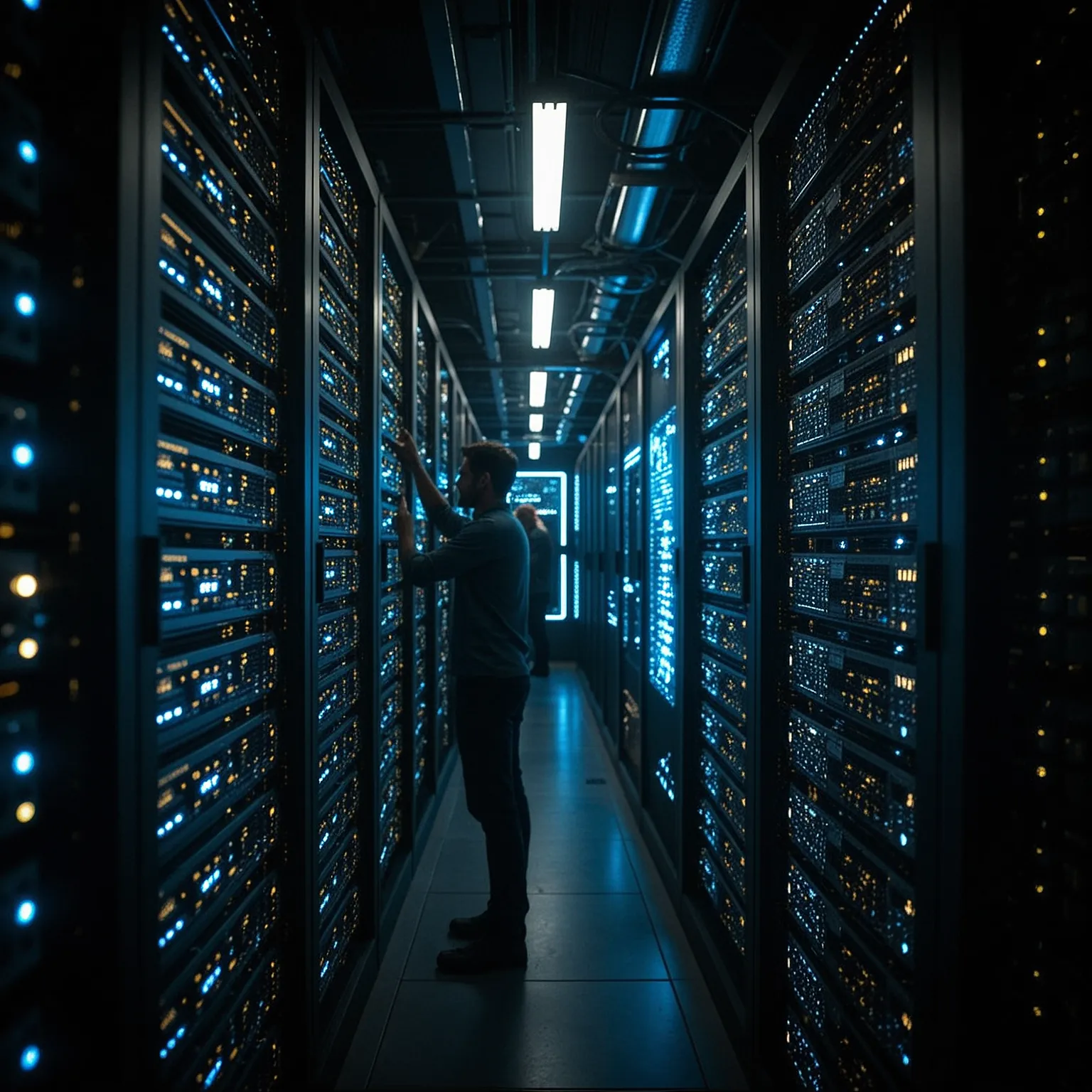 Baseten Raises $1.5B in New Funding as AI Inference Demand Surges