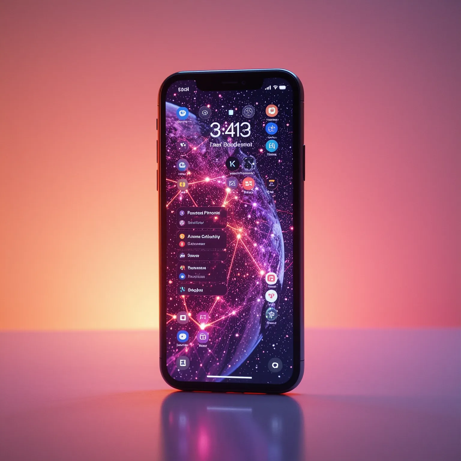 Beyond Siri: Practical AI Features Coming to Your iPhone in iOS 27