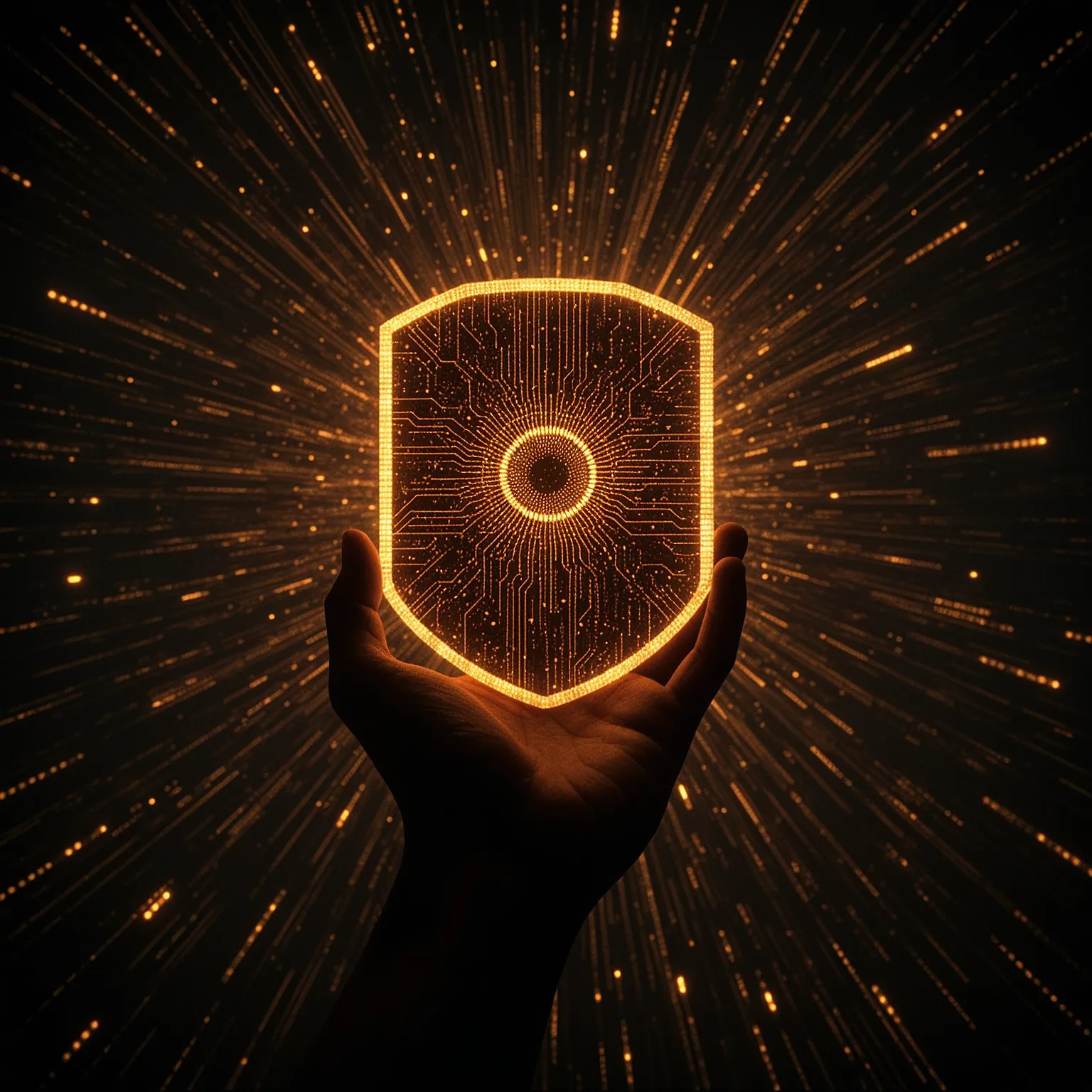 Lelu: The New Tool to Catch AI Agents When They're Manipulated