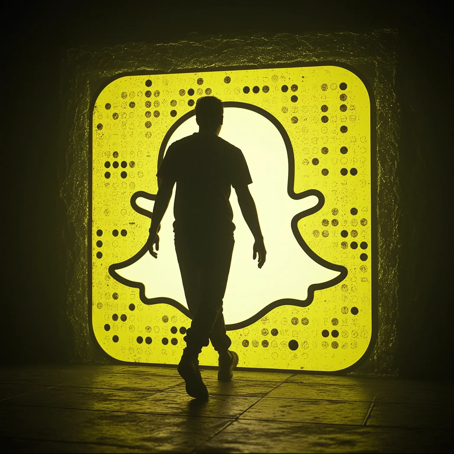 Snap Spins Off AI Video Team into New Company, Dotmo, Citing Costs