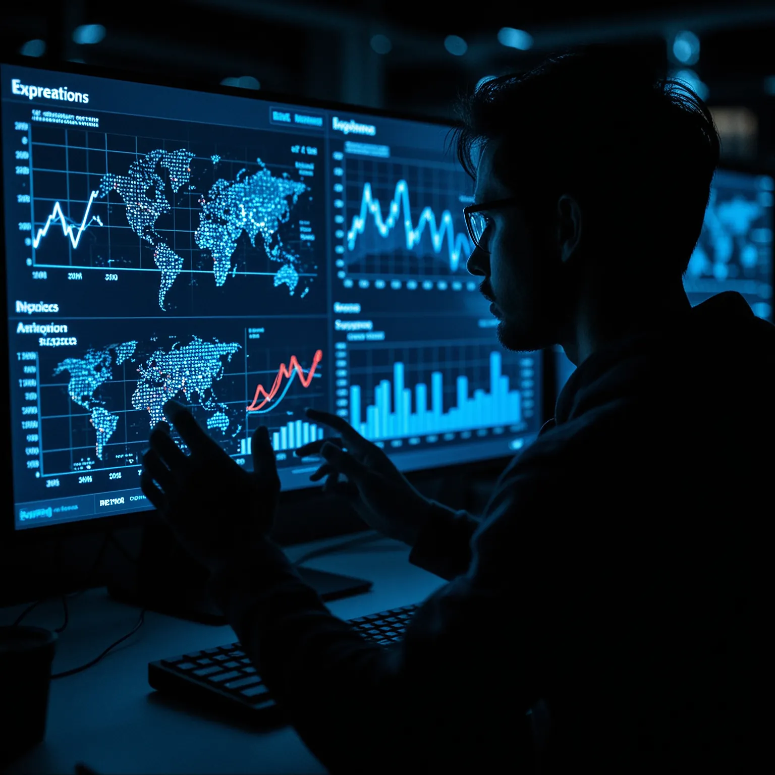 You're Probably Overpaying for AI Tasks That Don't Need GPT