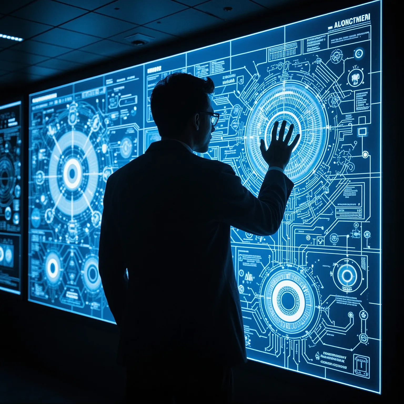 DeepMind Publishes AI Control Roadmap to Safeguard Future Autonomous Agents