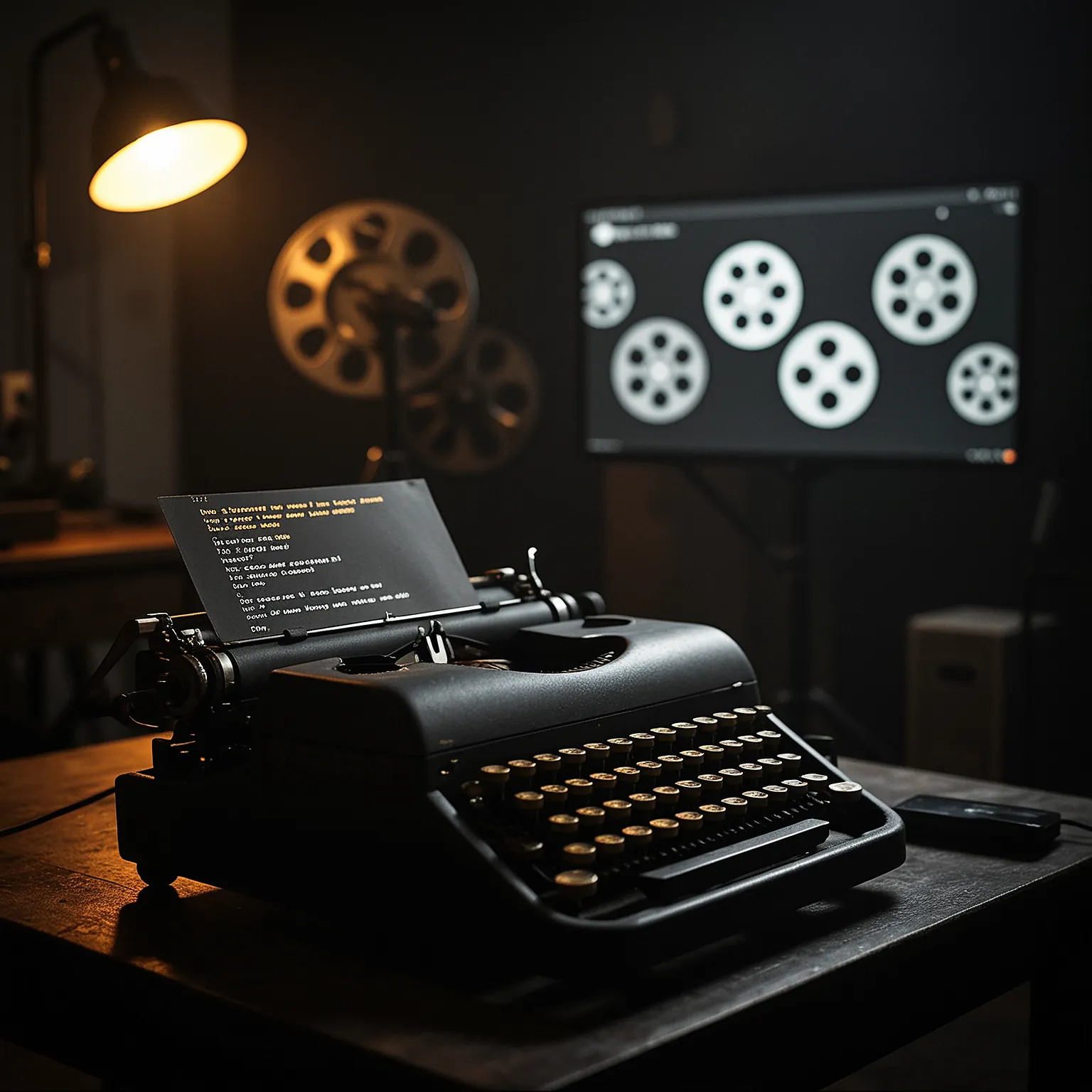 Google DeepMind and A24 Partner to Build AI Filmmaking Tools