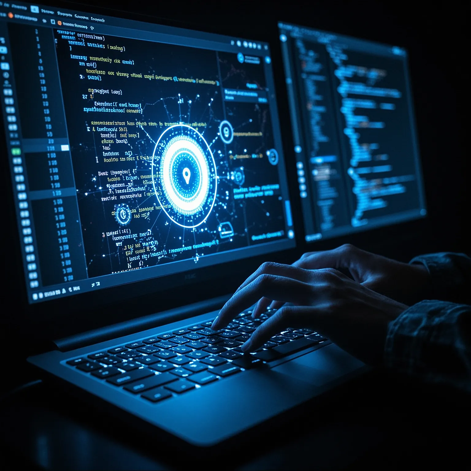 OpenAI Launches Daybreak Tools to Fortify Cybersecurity for All