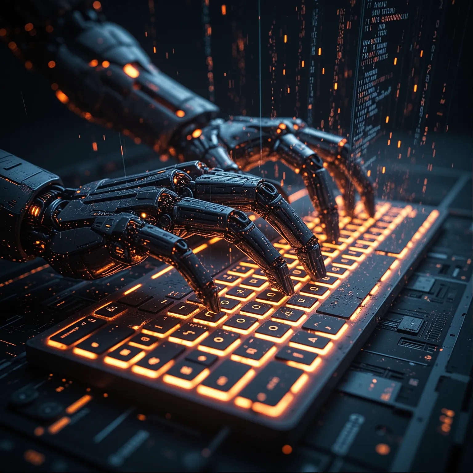 OpenAI Launches 'Patch the Planet' to Support Open-Source Maintainers