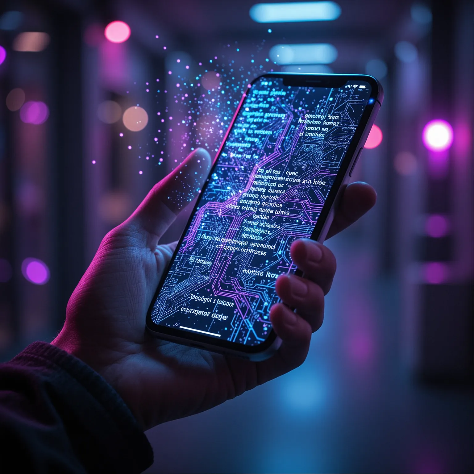 PP-OCRv6: New Open-Source AI Can Read 50 Languages in Tiny Devices