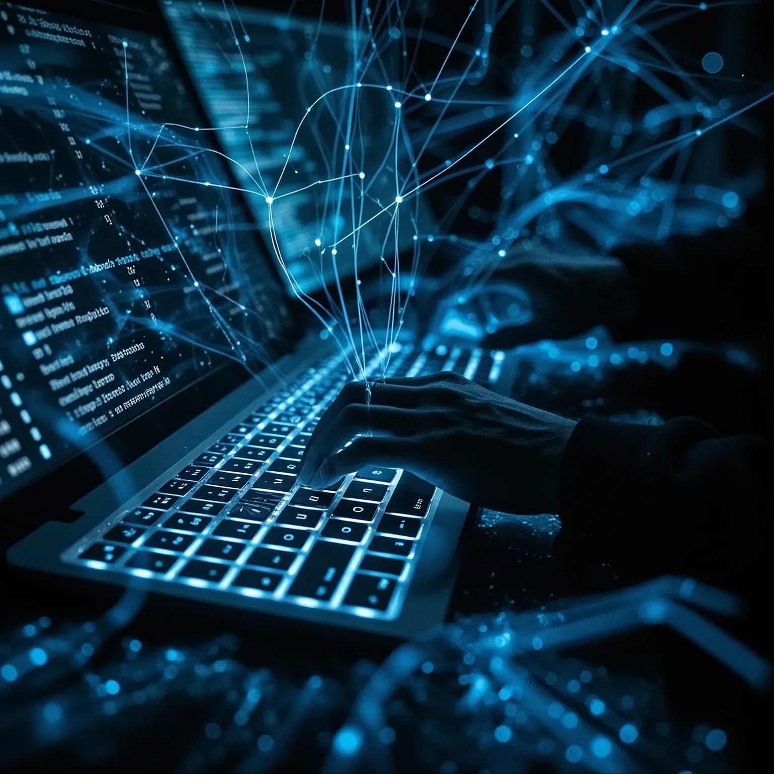 Sturnus: Open-Source Tool Routes AI Requests to the Fastest Provider