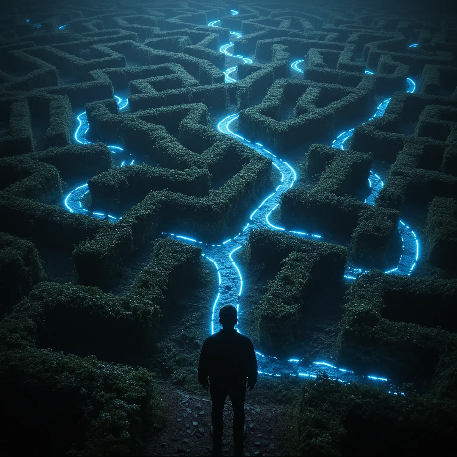 AI Models Still Make Irrational Decisions Even When Aligned