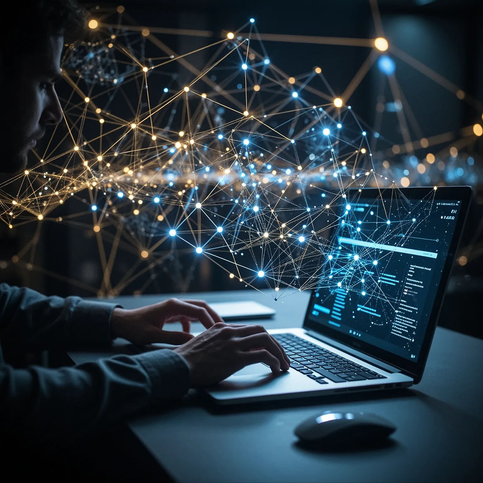 How to Use AI for Long-Term Projects: A Developer's Guide