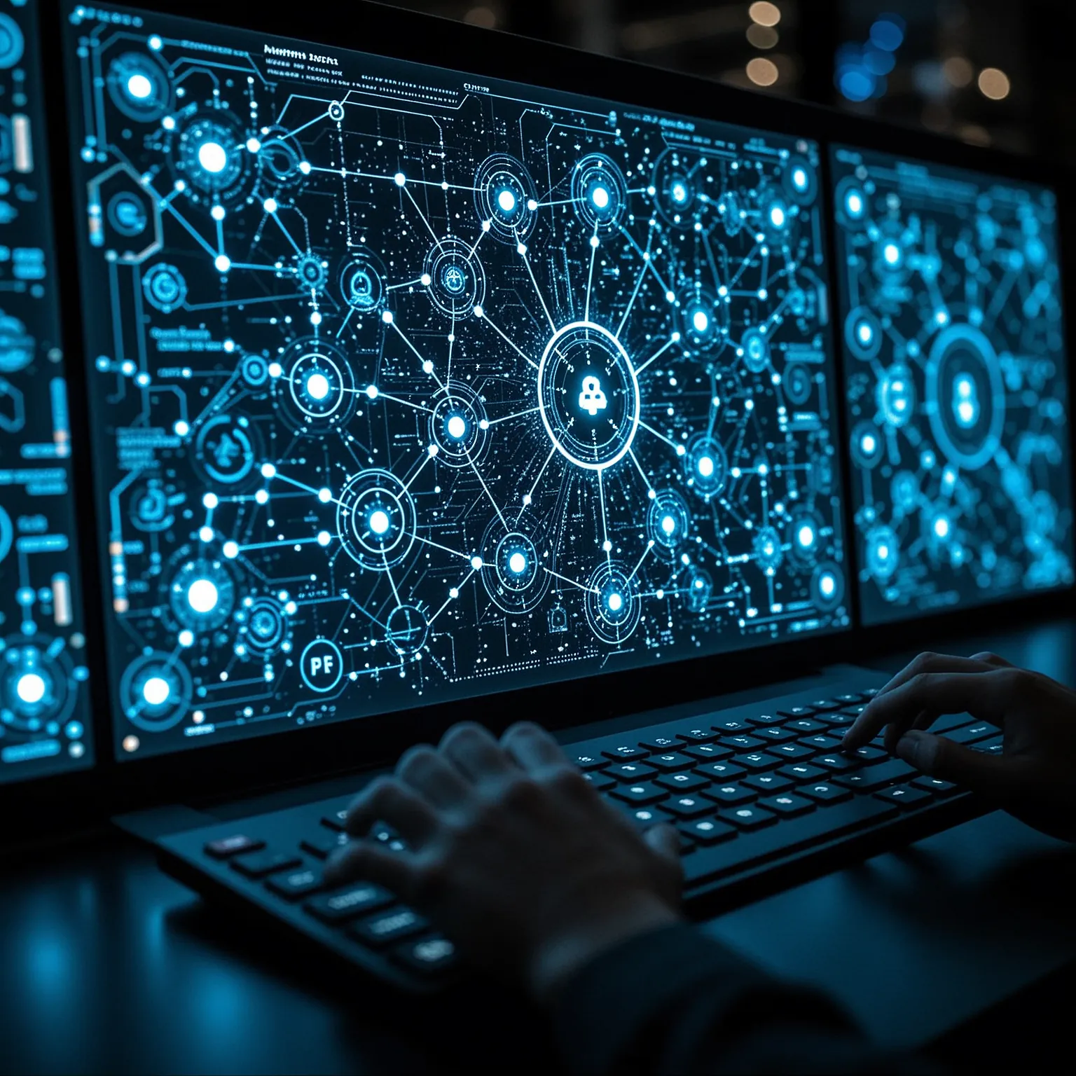 IBM Research Releases CUGA: Open-Source Toolkit for Building AI Agent Apps
