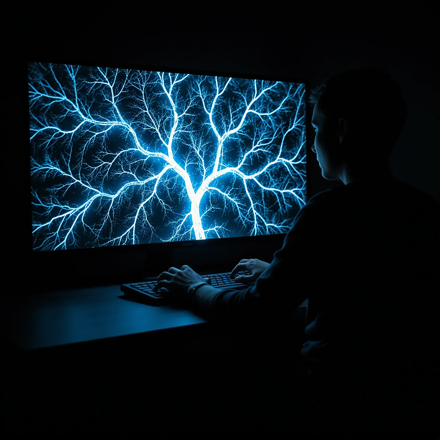 New Research Reveals Limits of AI's 'Tree of Thought' Problem-Solving