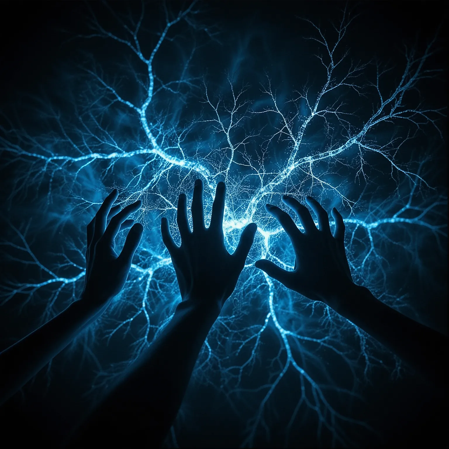 New Research Unlocks Smarter AI Agents with Reusable Skills
