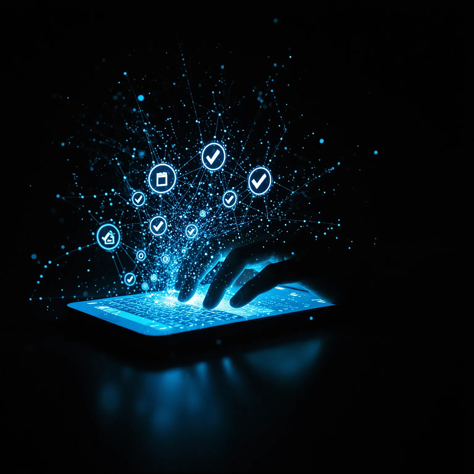 X Introduces AI-Powered 'Community Notes' to Combat Misinformation