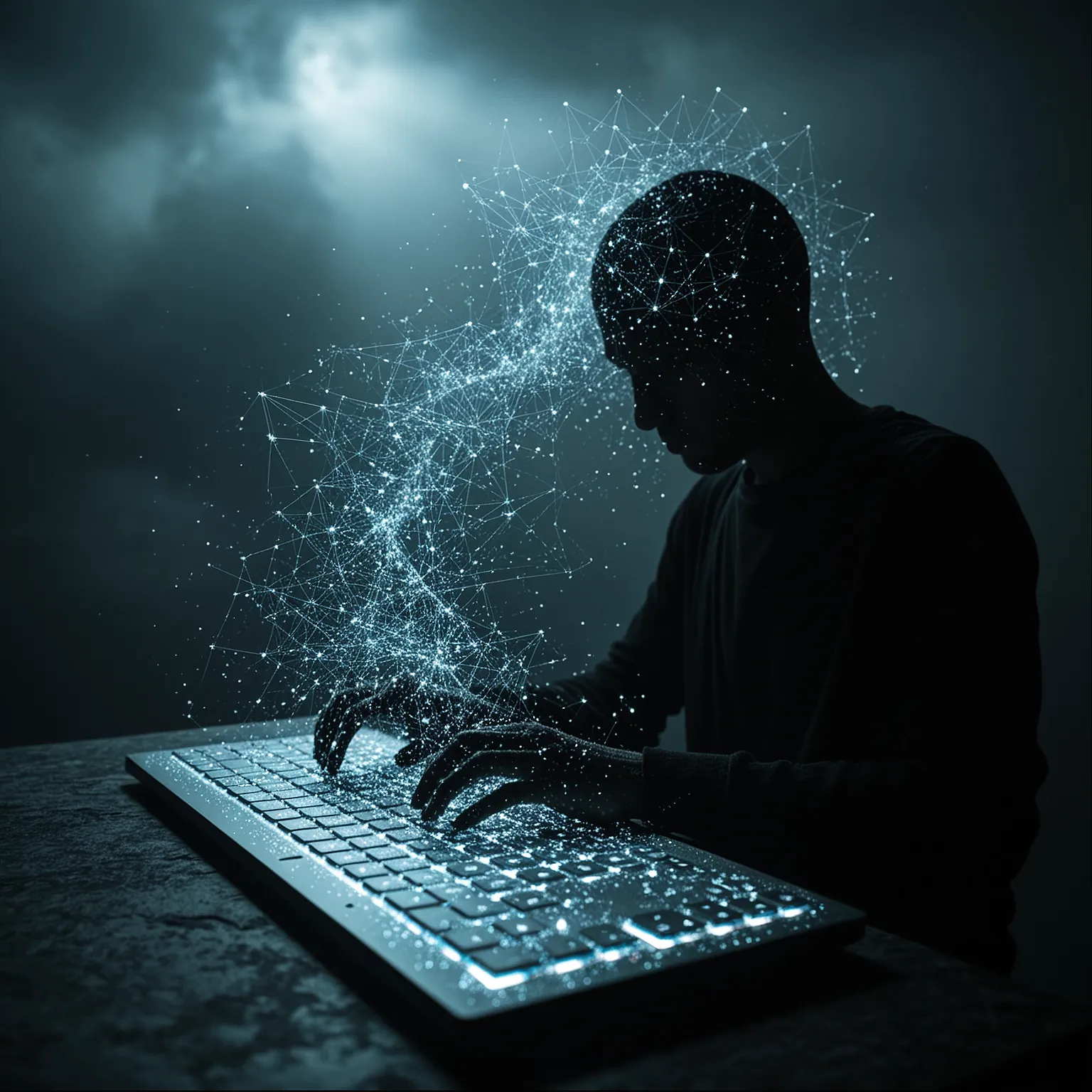 AI Chatbots Still Struggle with Mental Health Support