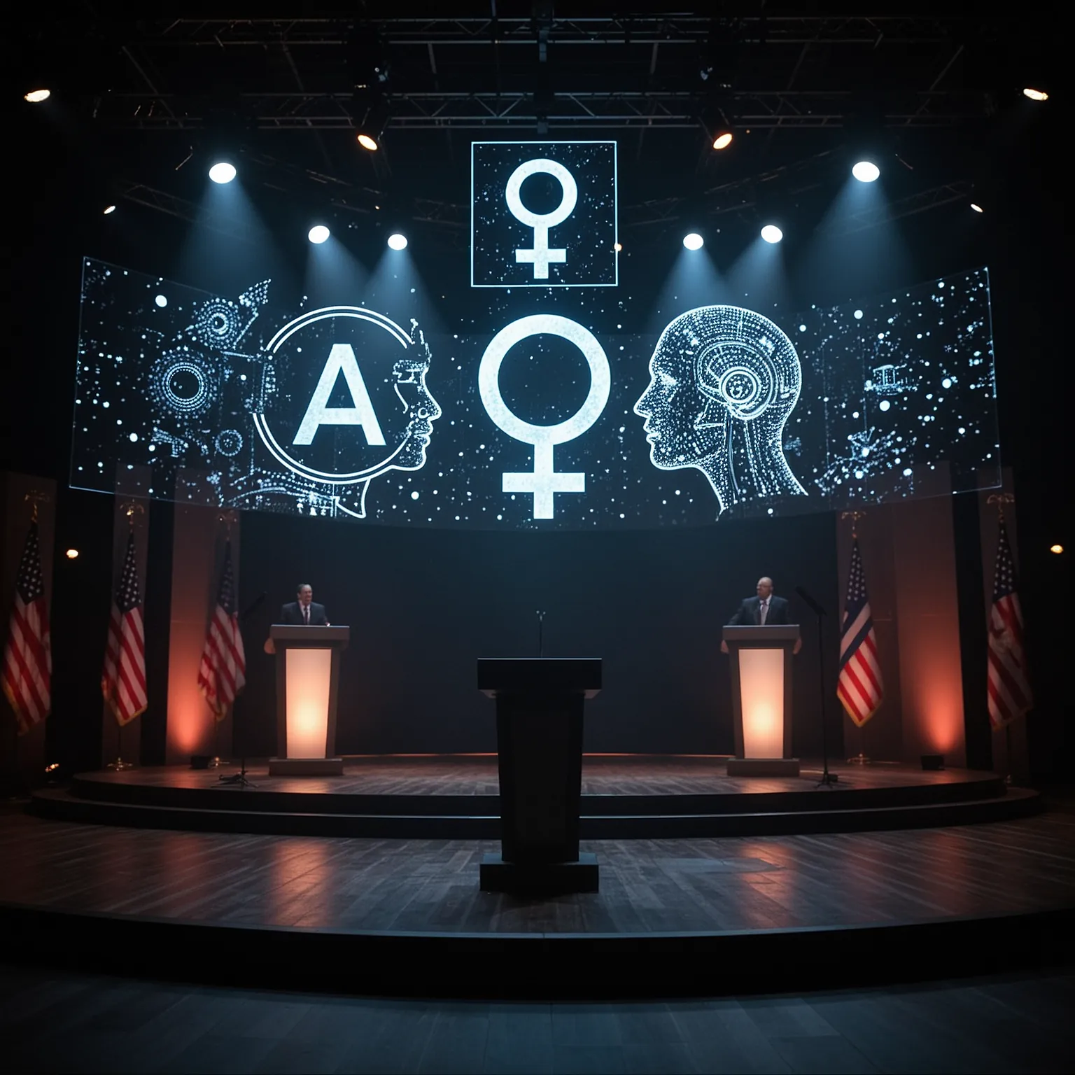 Anthropic and OpenAI's $27M AI Proxy War Ends in a Draw