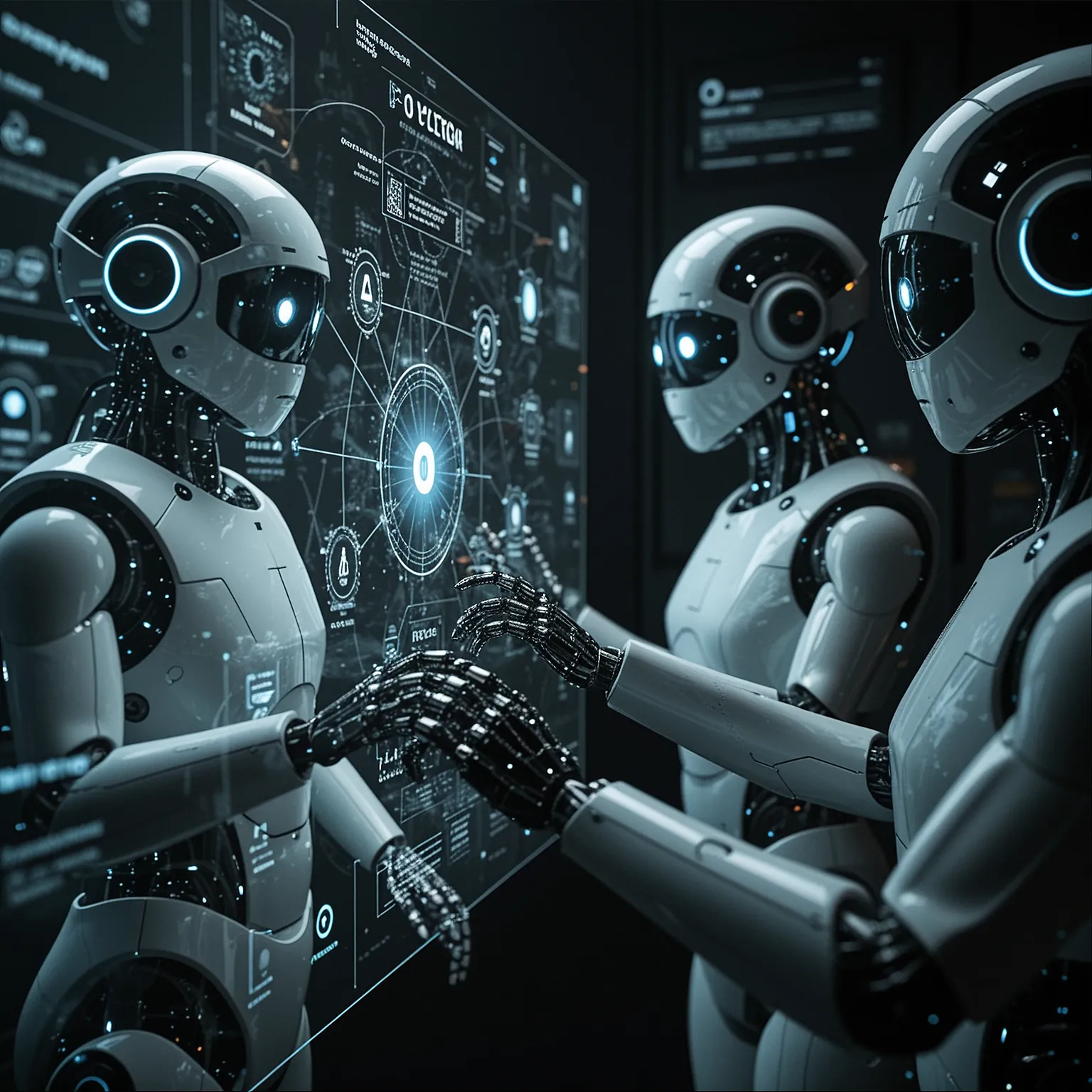 MoEngage Acquires AI Startup to Power Marketing with Millions of AI Agents