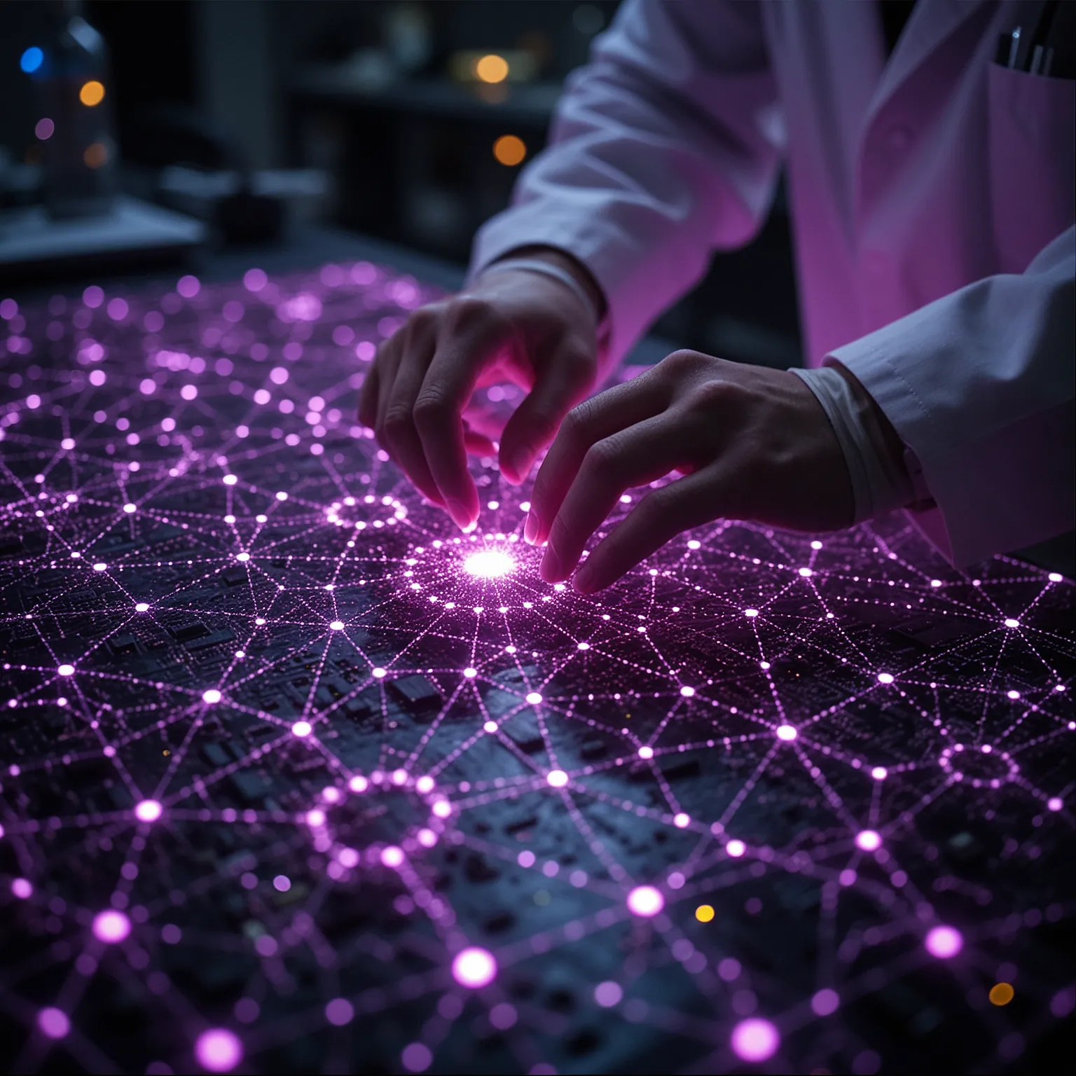 New Research Aims to Make AI Systems More Reliable and Safe